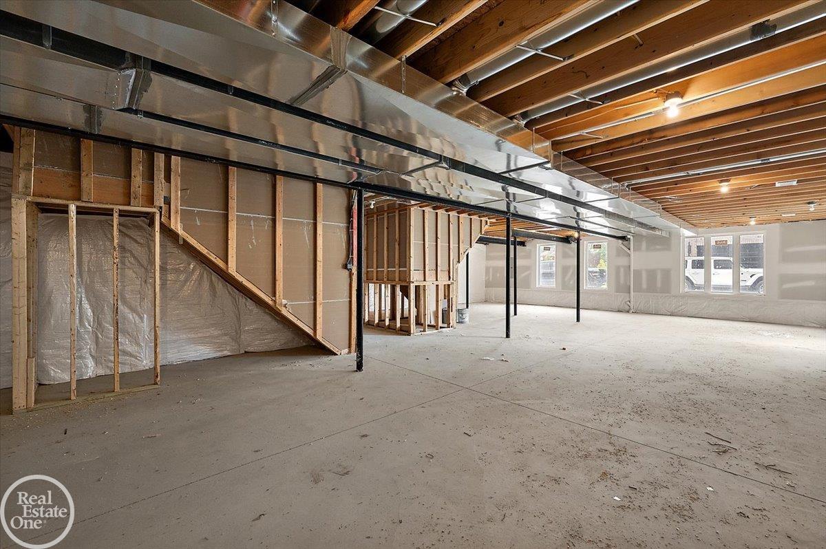 54438 Carrington Drive Lot 110 Unit: Lot #110