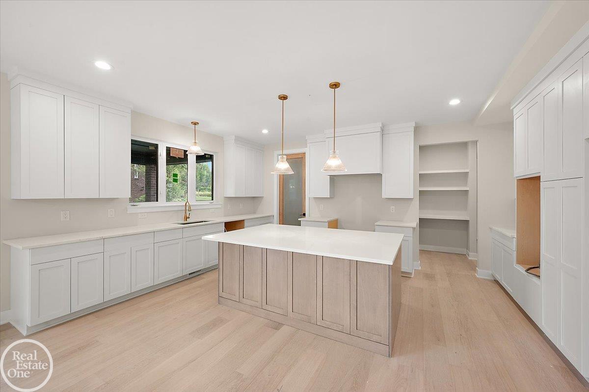54438 Carrington Drive Lot 110 Unit: Lot #110
