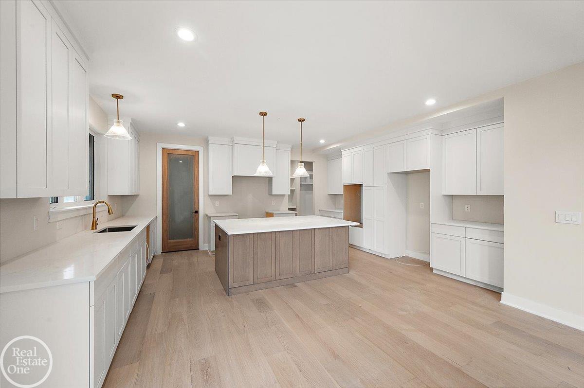 54438 Carrington Drive Lot 110 Unit: Lot #110