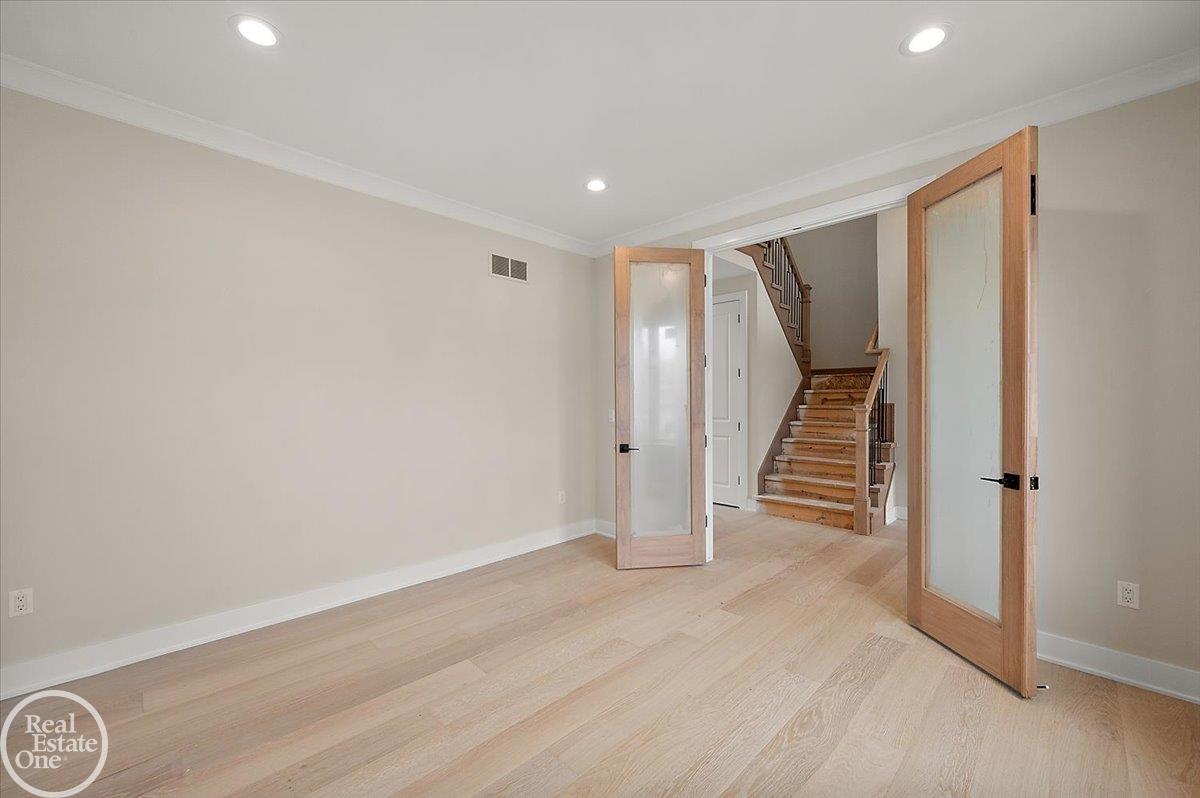 54438 Carrington Drive Lot 110 Unit: Lot #110