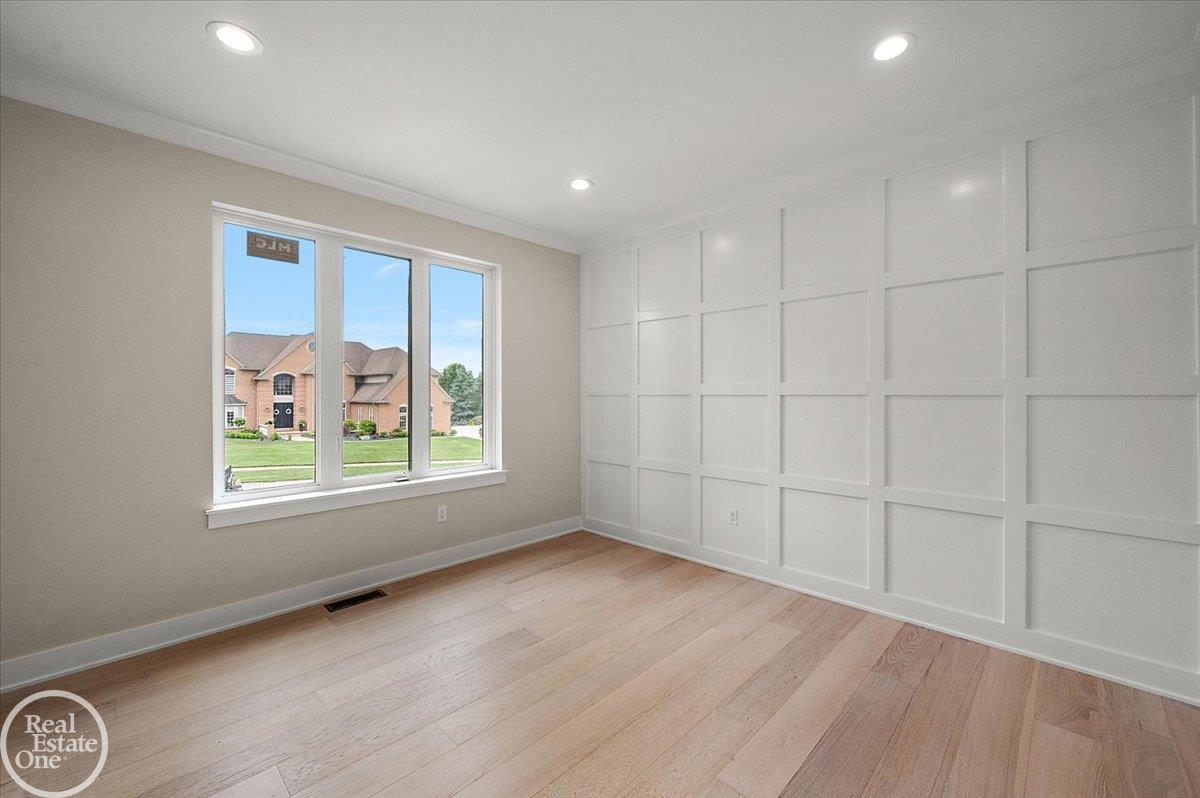 54438 Carrington Drive Lot 110 Unit: Lot #110