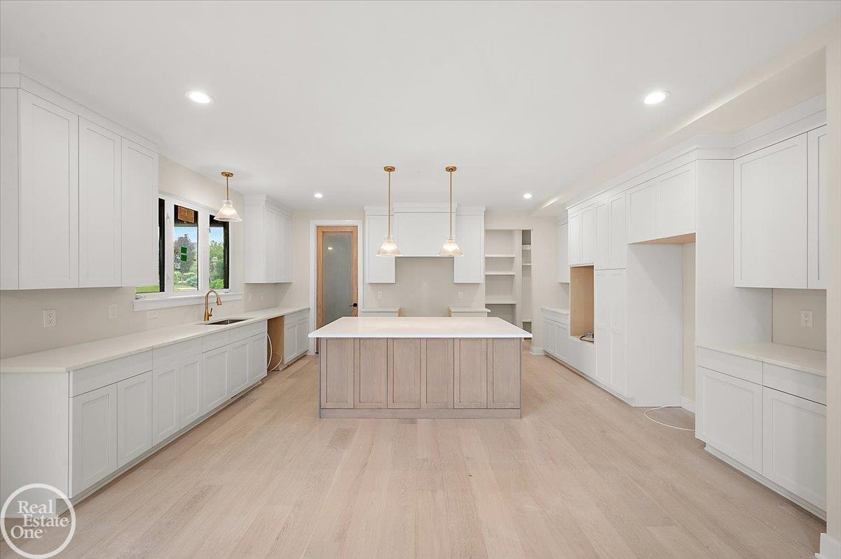 54438 Carrington Drive Lot 110 Unit: Lot #110