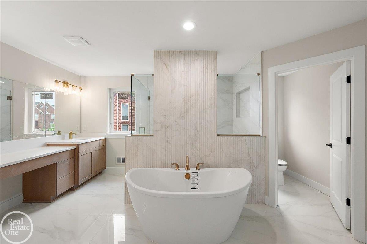 54438 Carrington Drive Lot 110 Unit: Lot #110