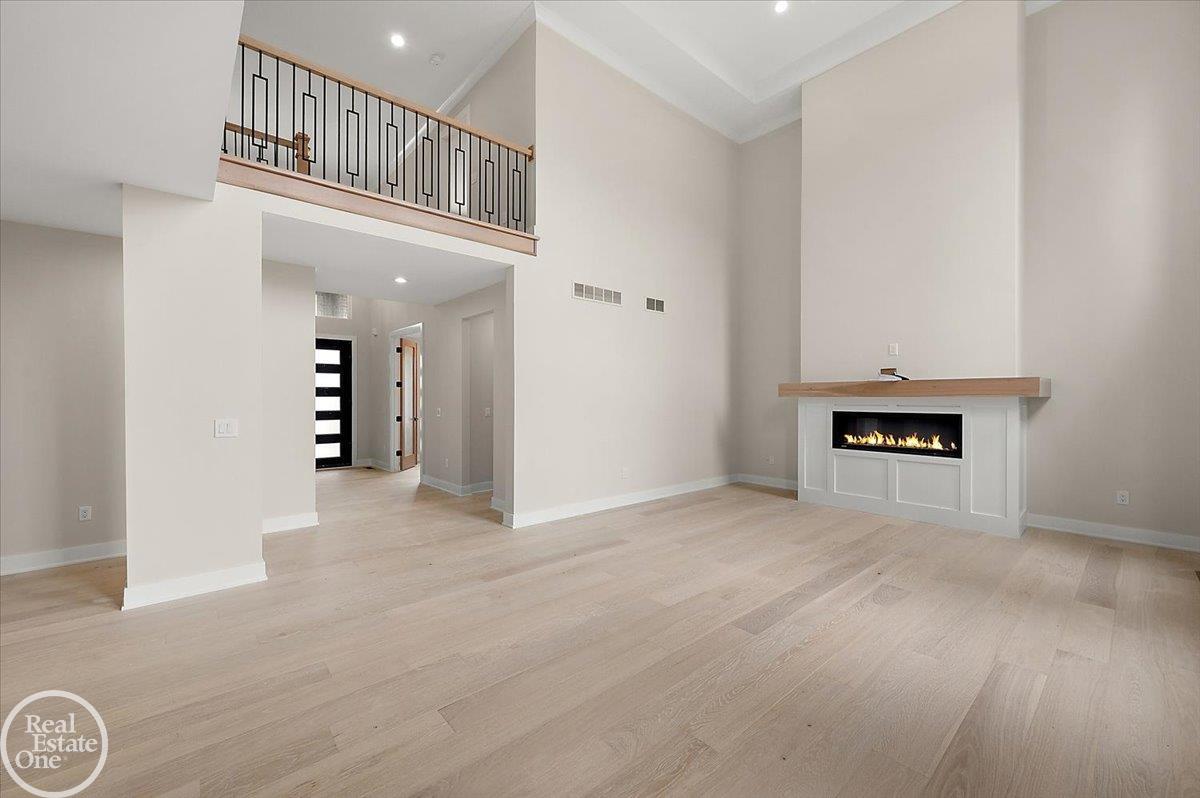 54438 Carrington Drive Lot 110 Unit: Lot #110