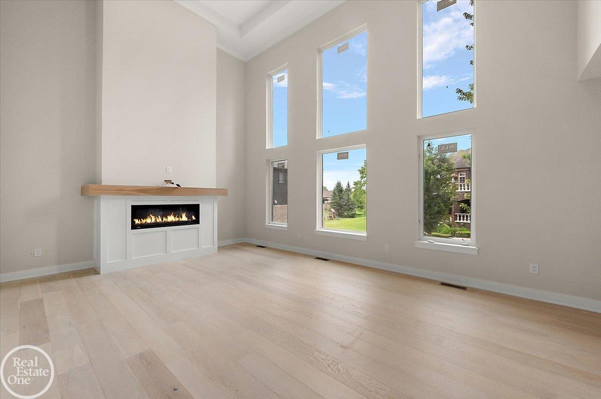 54438 Carrington Drive Lot 110 Unit: Lot #110