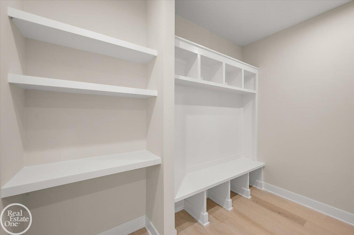 54438 Carrington Drive Lot 110 Unit: Lot #110