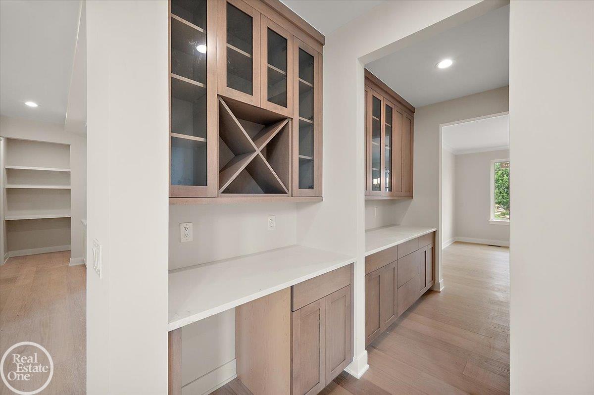 54438 Carrington Drive Lot 110 Unit: Lot #110