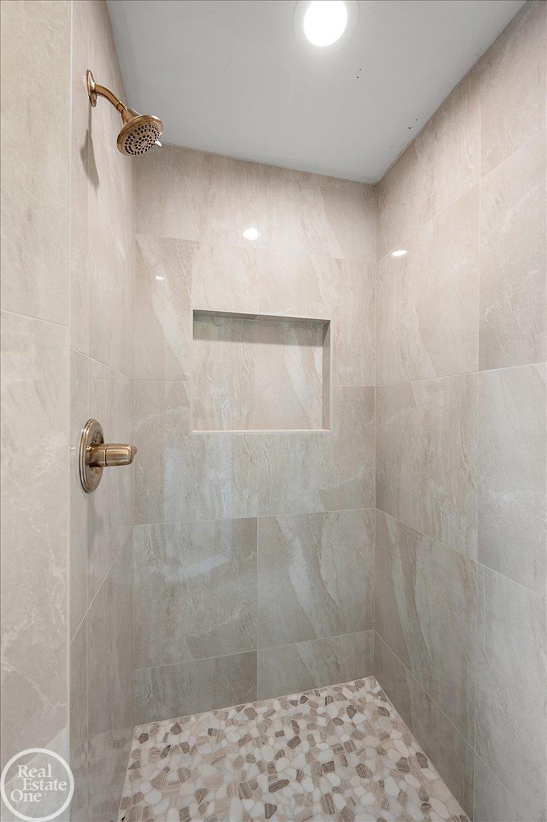 54438 Carrington Drive Lot 110 Unit: Lot #110