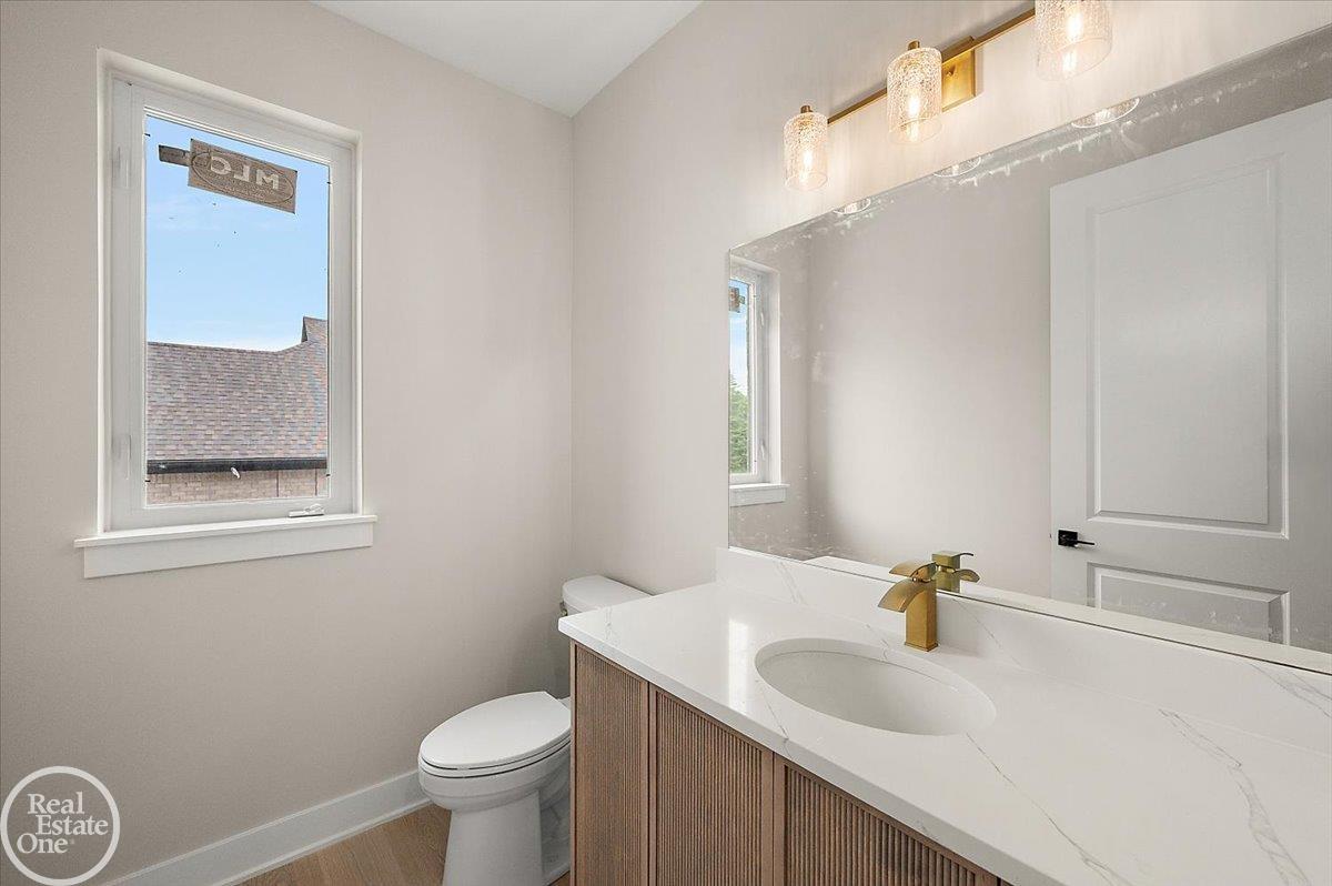 54438 Carrington Drive Lot 110 Unit: Lot #110