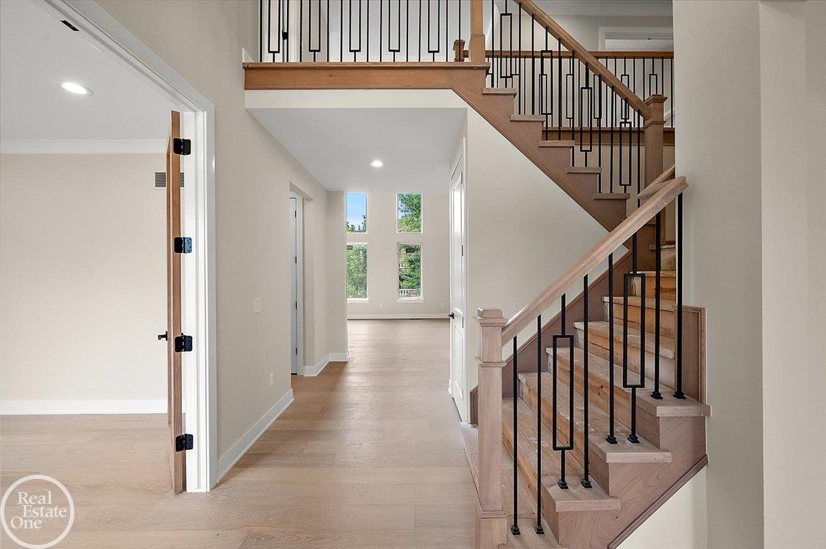 54438 Carrington Drive Lot 110 Unit: Lot #110