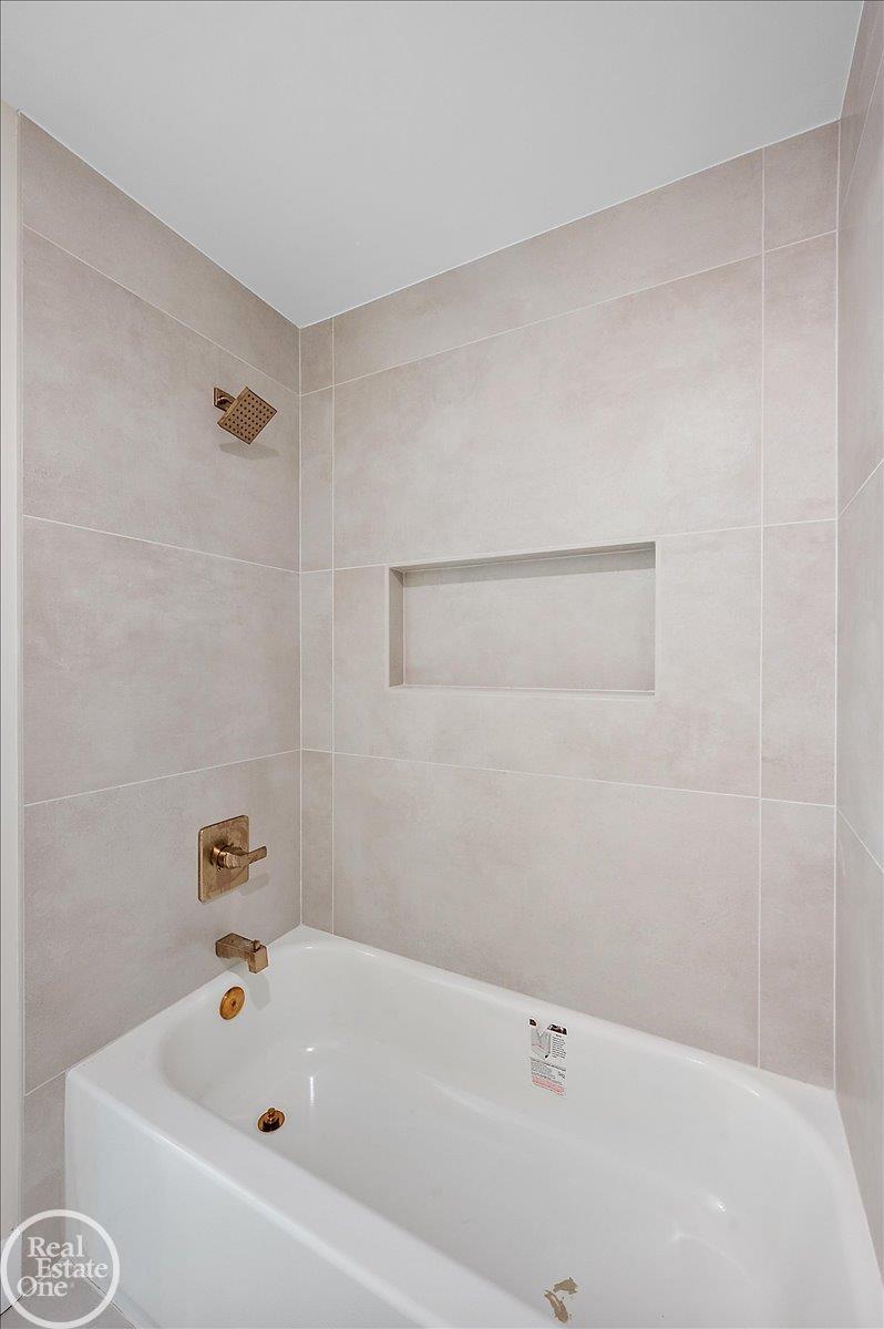54438 Carrington Drive Lot 110 Unit: Lot #110