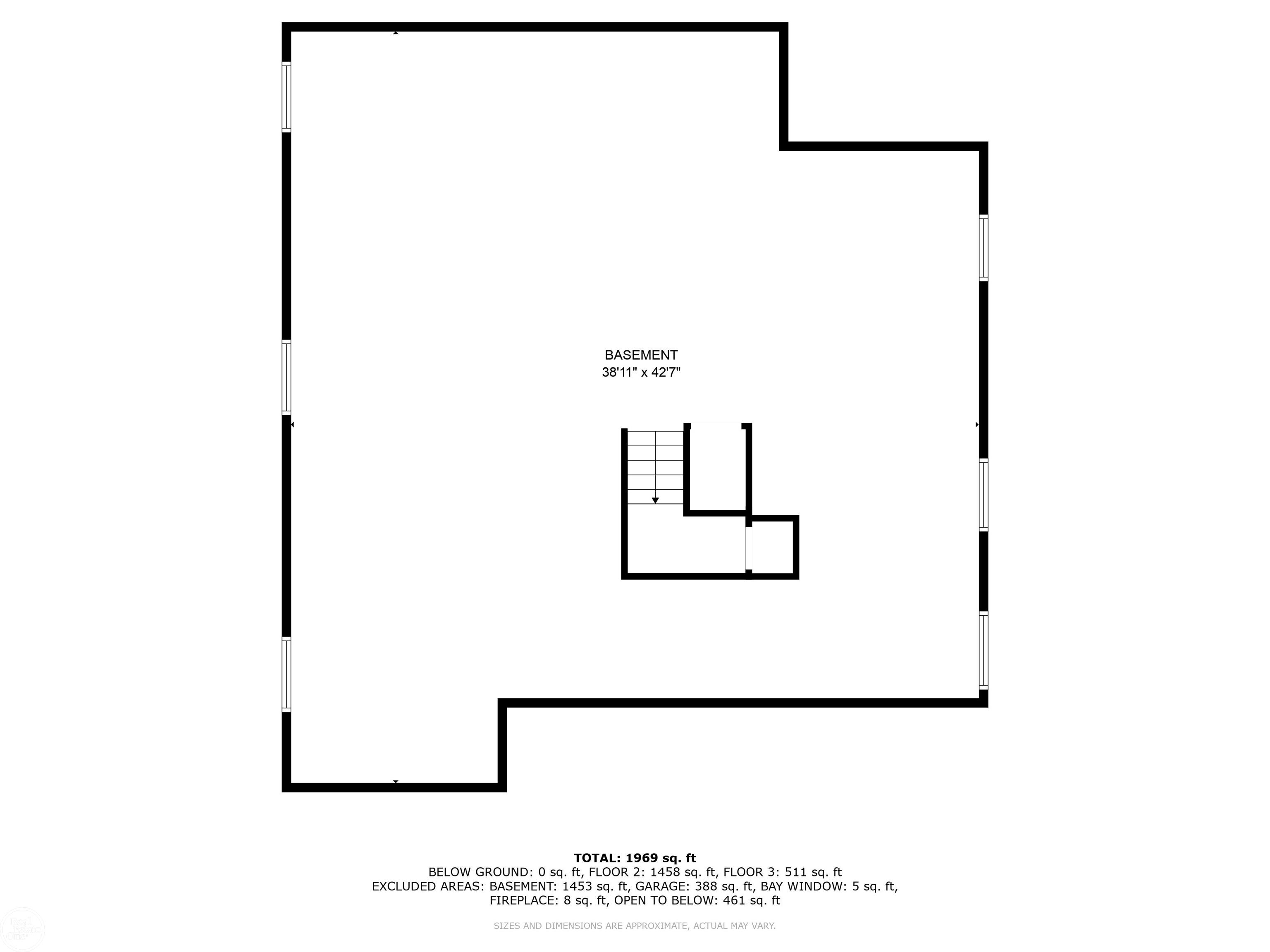 43525 Perignon Drive Unit 27 Unit: Unit #27