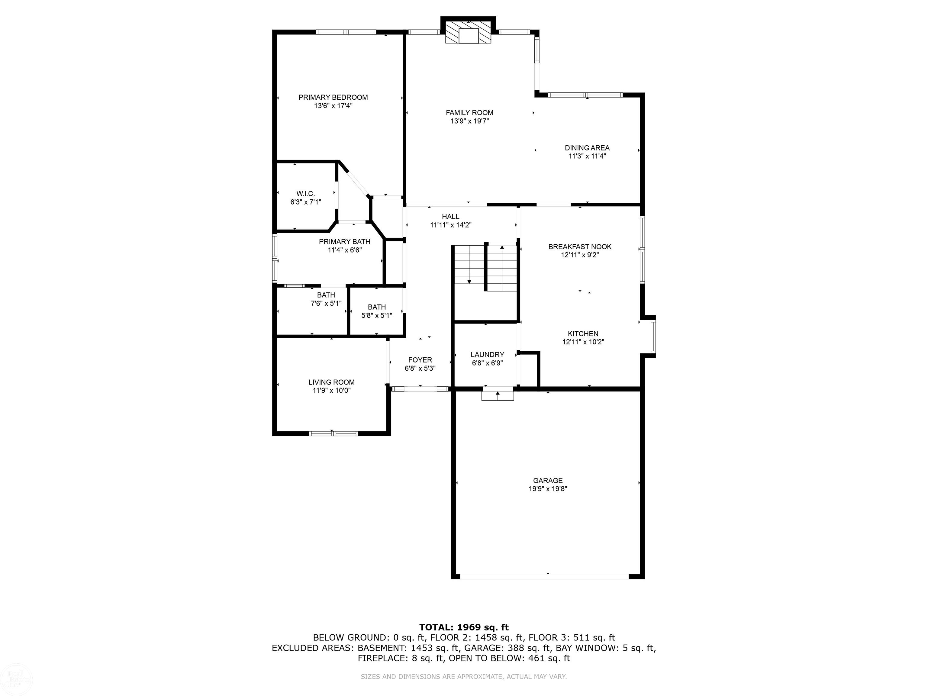 43525 Perignon Drive Unit 27 Unit: Unit #27