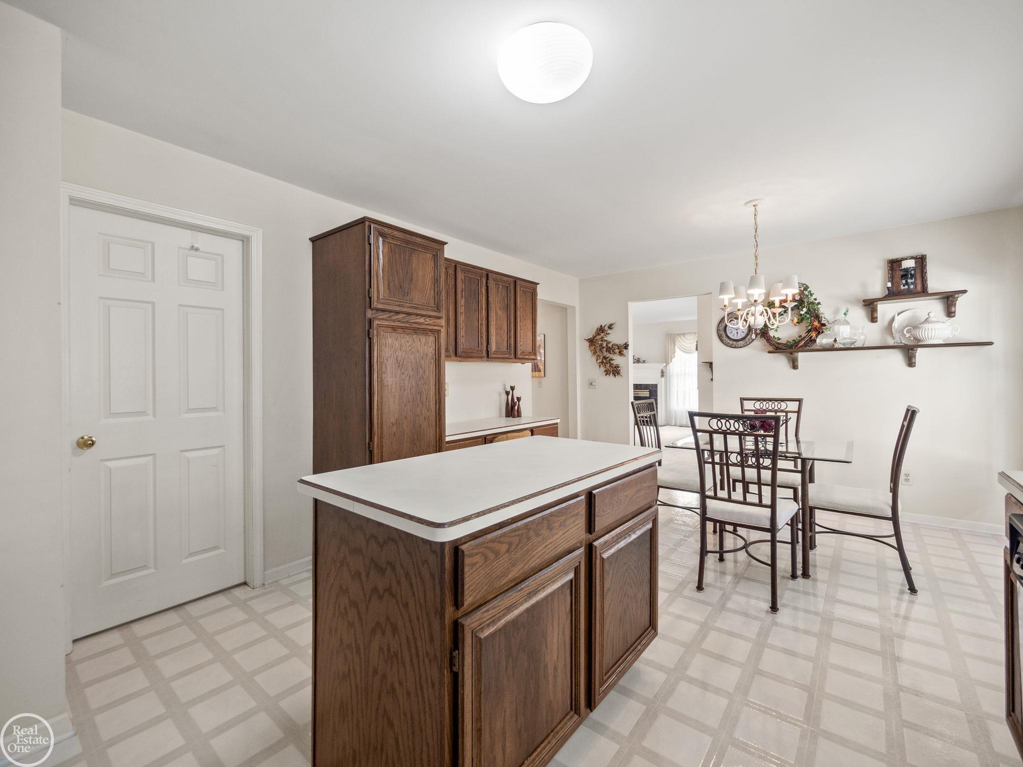 43525 Perignon Drive Unit 27 Unit: Unit #27