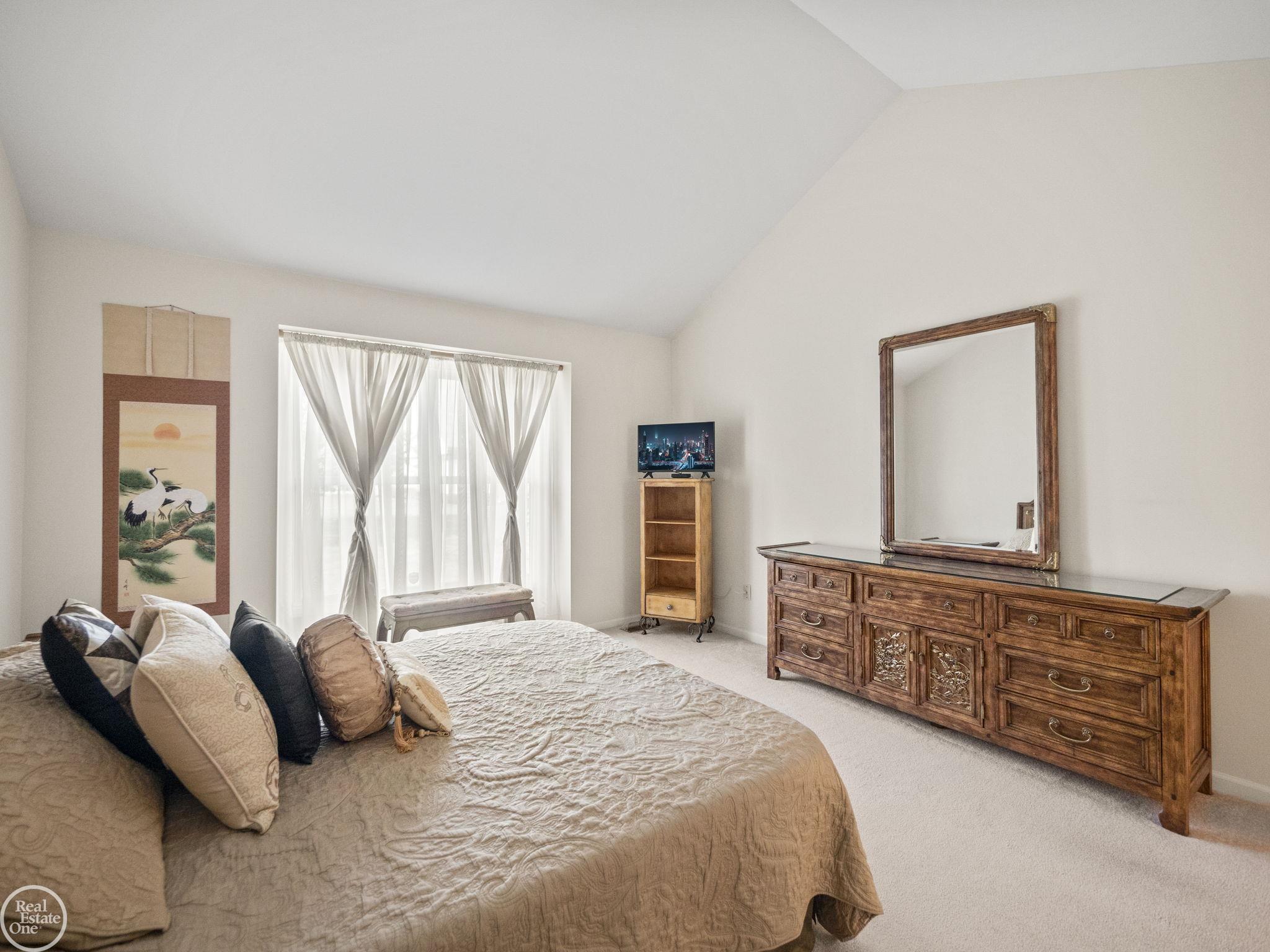 43525 Perignon Drive Unit 27 Unit: Unit #27