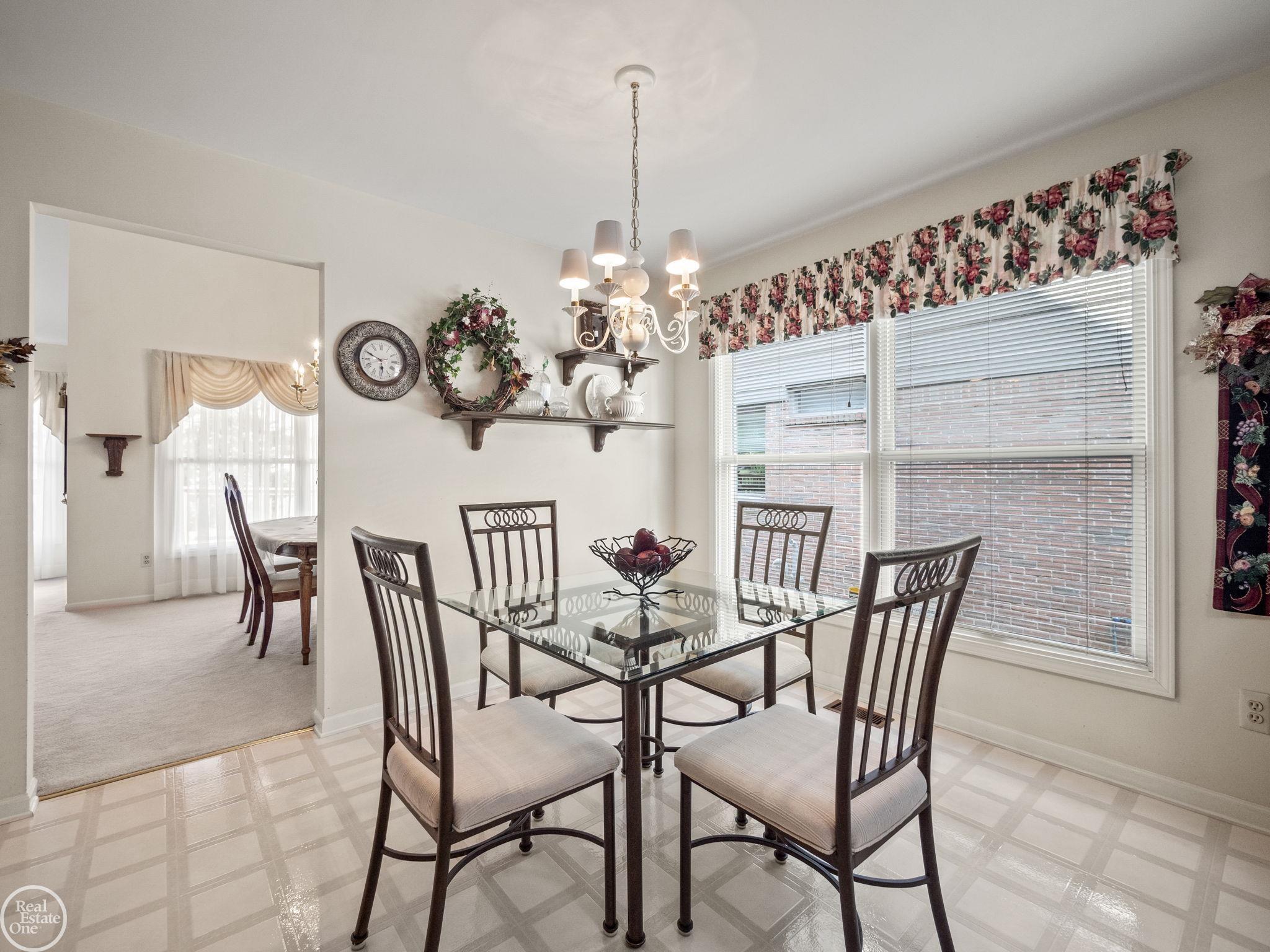 43525 Perignon Drive Unit 27 Unit: Unit #27
