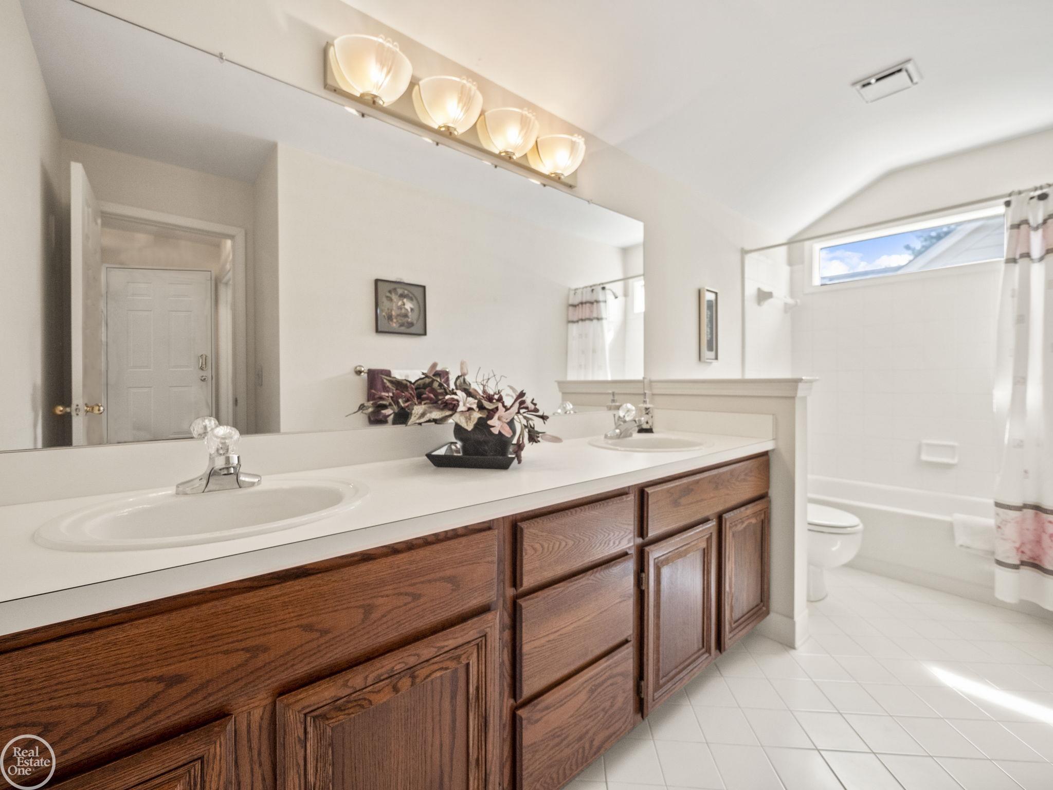 43525 Perignon Drive Unit 27 Unit: Unit #27