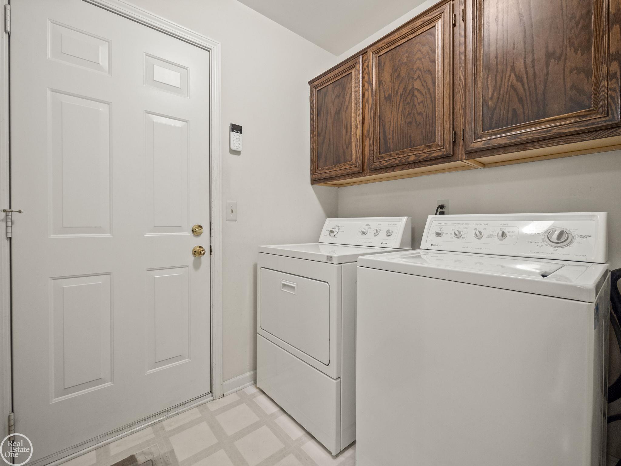 43525 Perignon Drive Unit 27 Unit: Unit #27