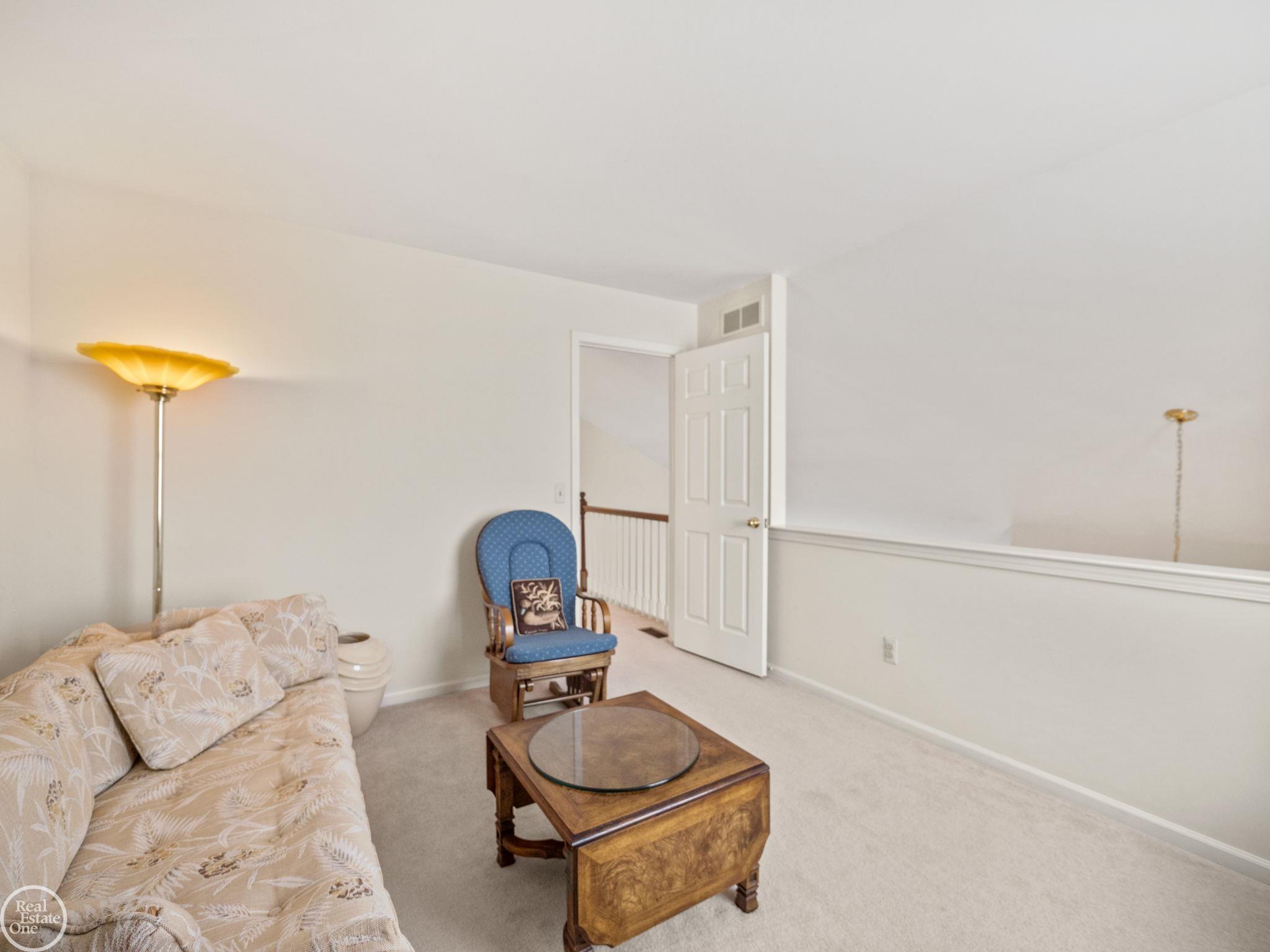 43525 Perignon Drive Unit 27 Unit: Unit #27