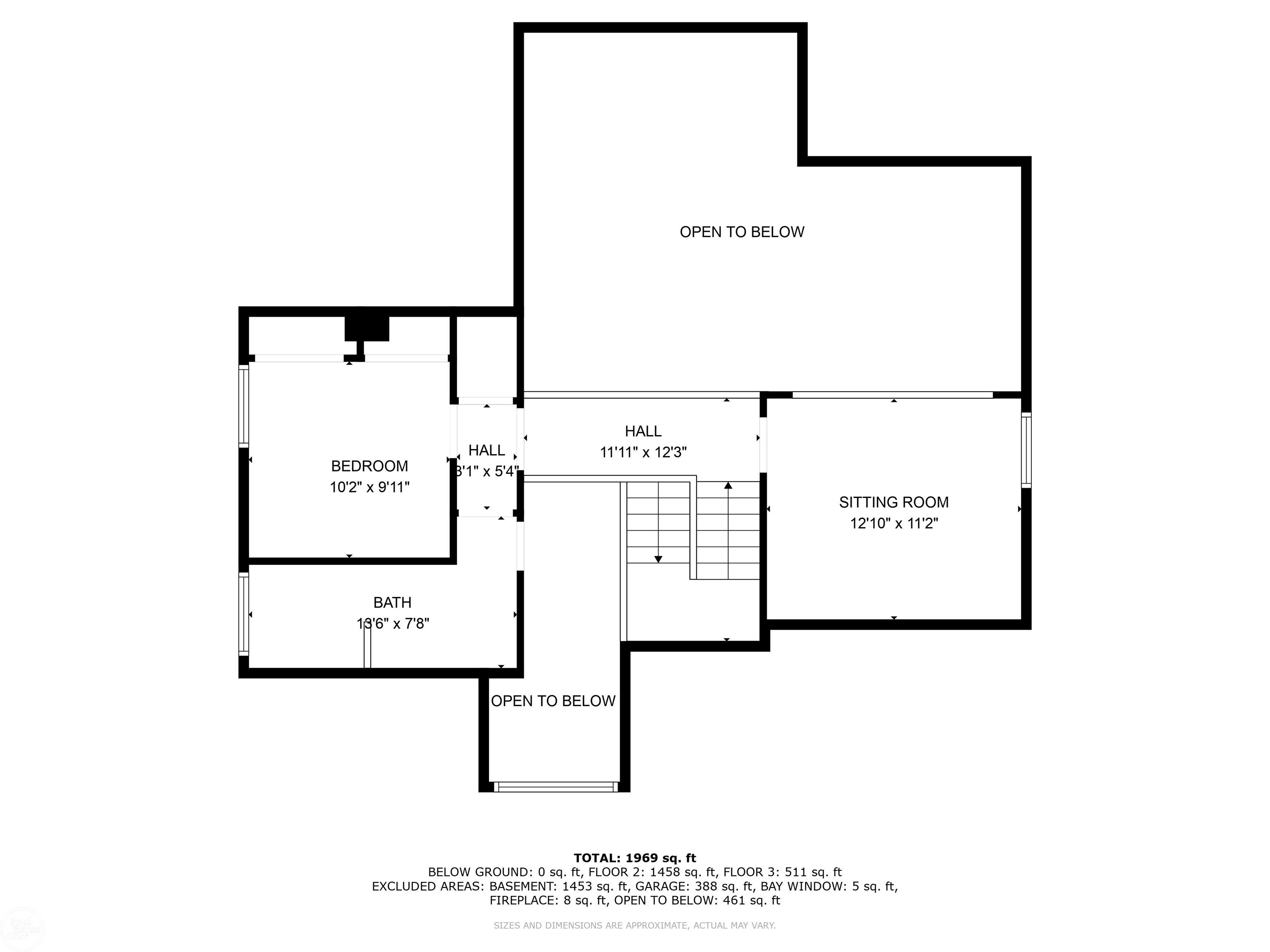43525 Perignon Drive Unit 27 Unit: Unit #27