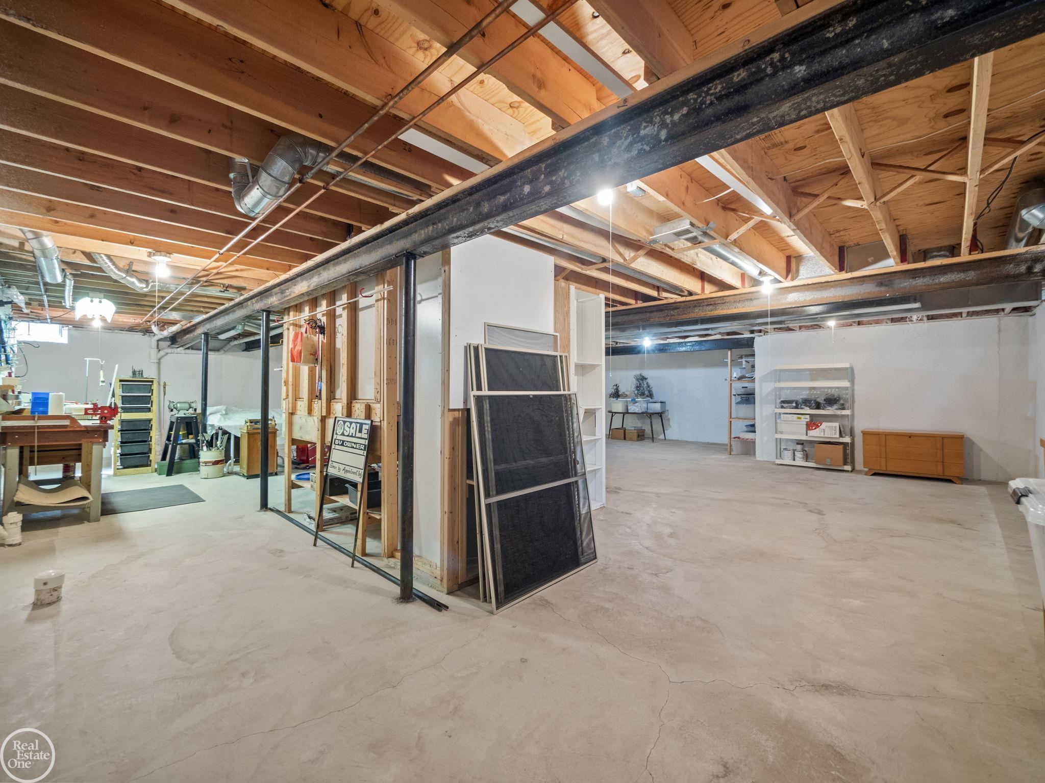 43525 Perignon Drive Unit 27 Unit: Unit #27