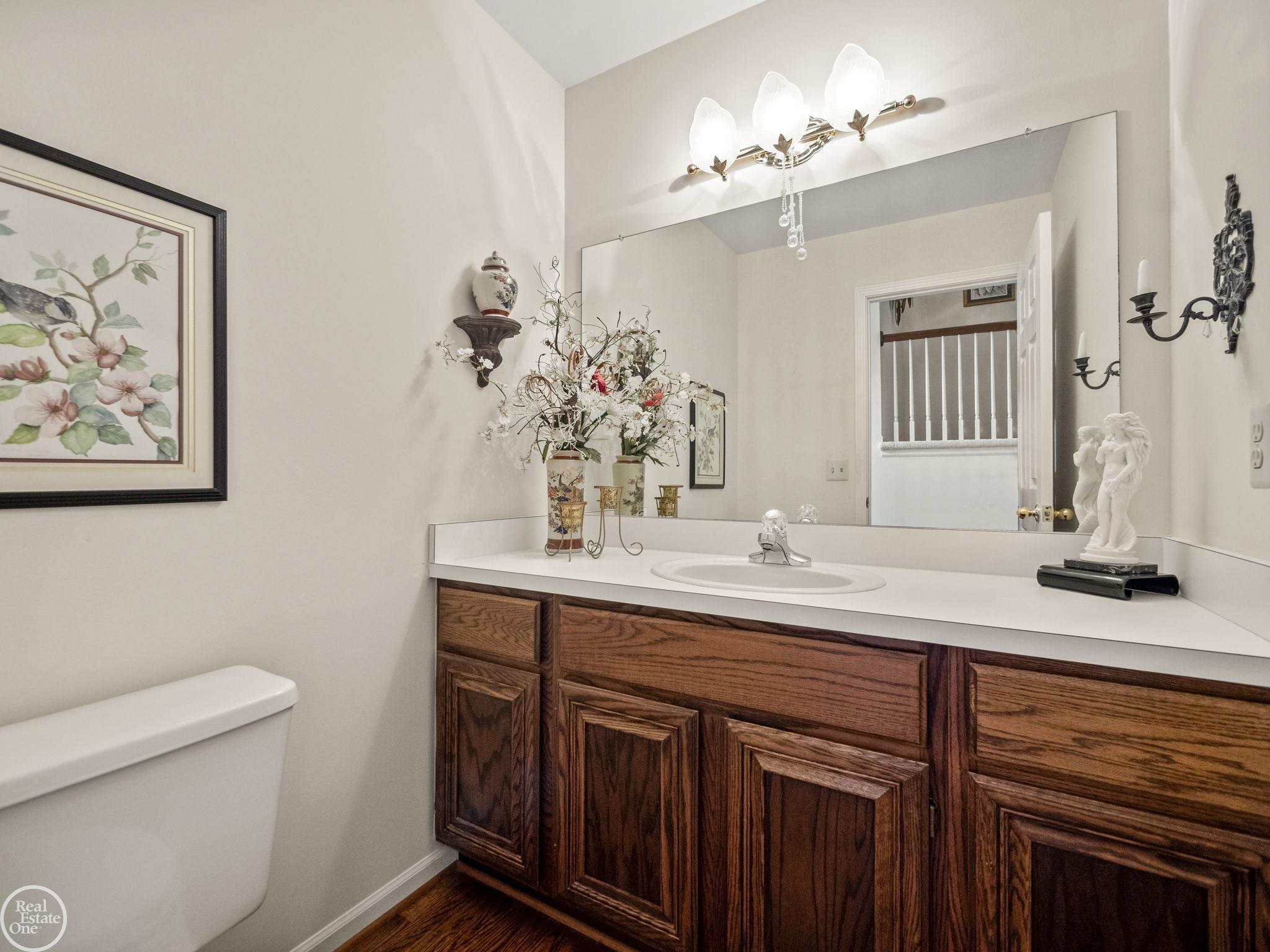 43525 Perignon Drive Unit 27 Unit: Unit #27
