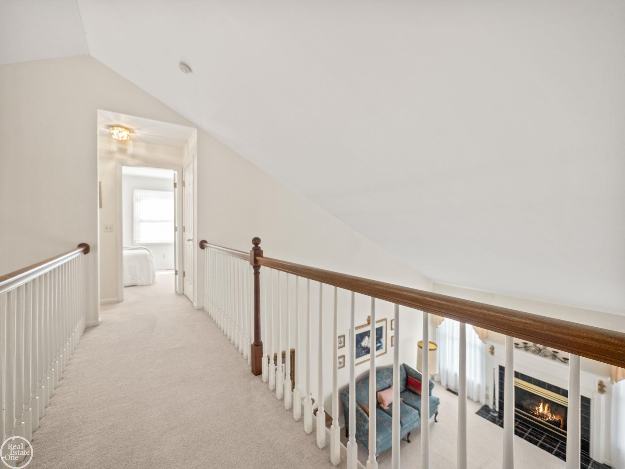 43525 Perignon Drive Unit 27 Unit: Unit #27