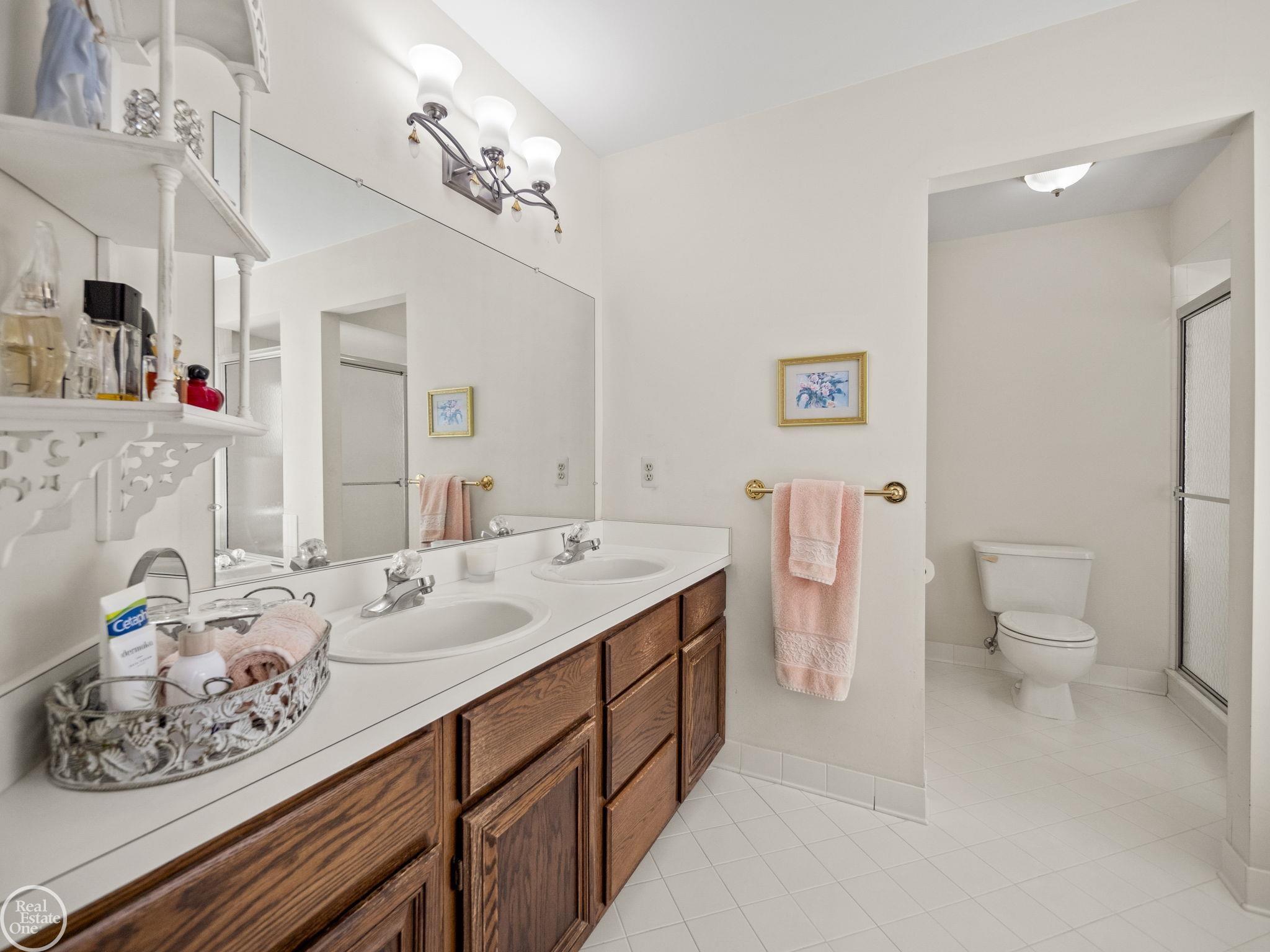 43525 Perignon Drive Unit 27 Unit: Unit #27