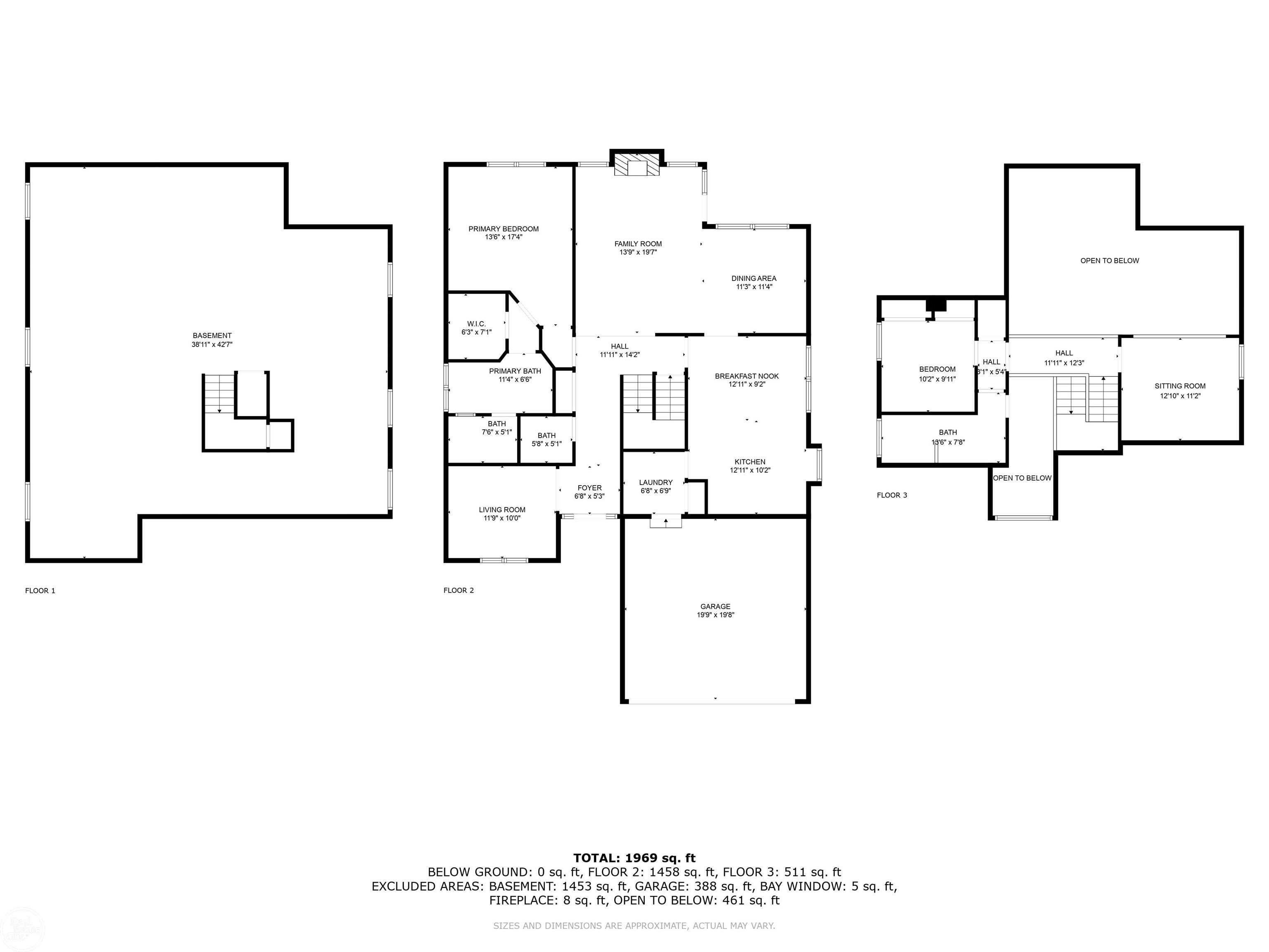 43525 Perignon Drive Unit 27 Unit: Unit #27