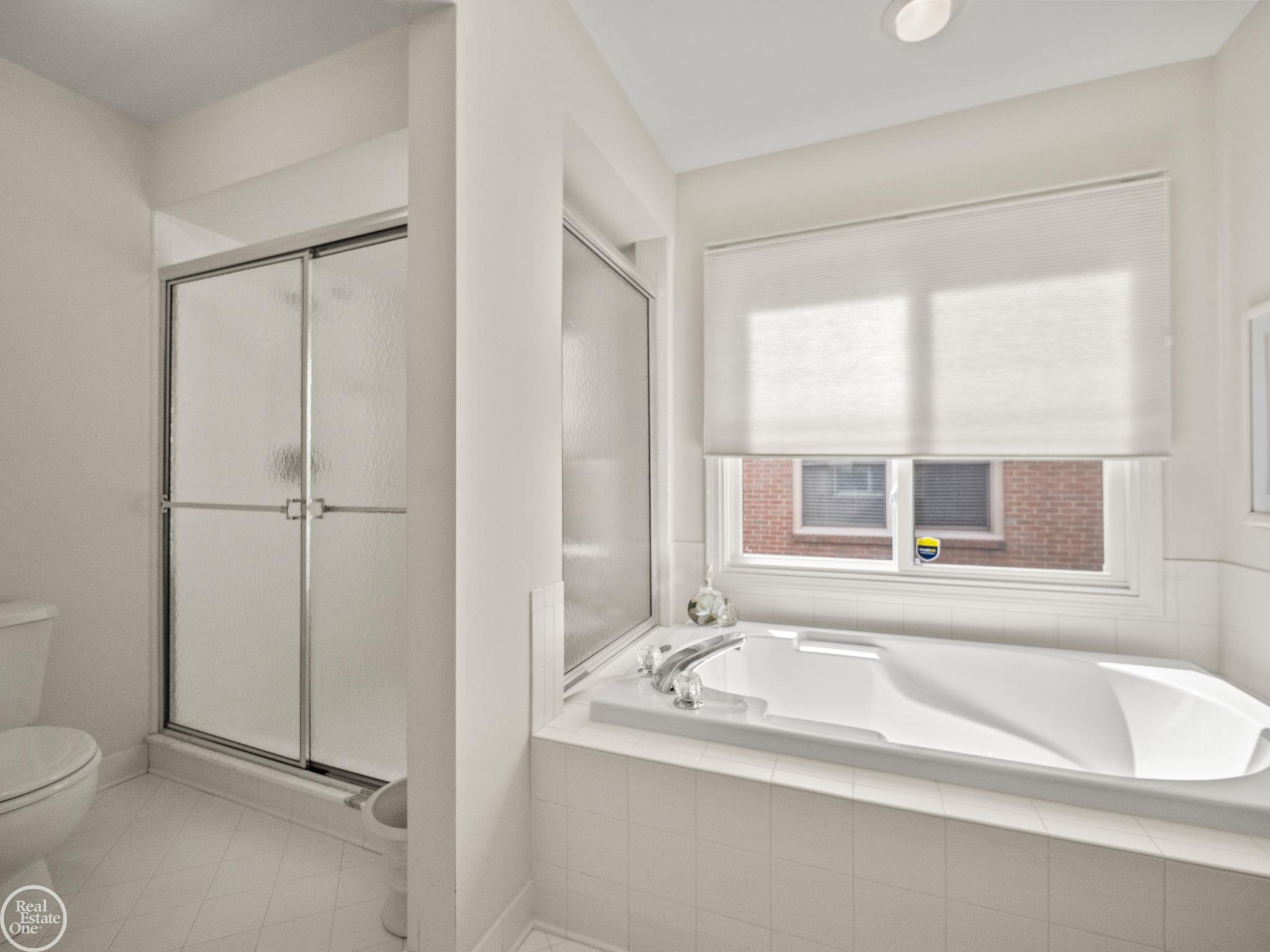 43525 Perignon Drive Unit 27 Unit: Unit #27
