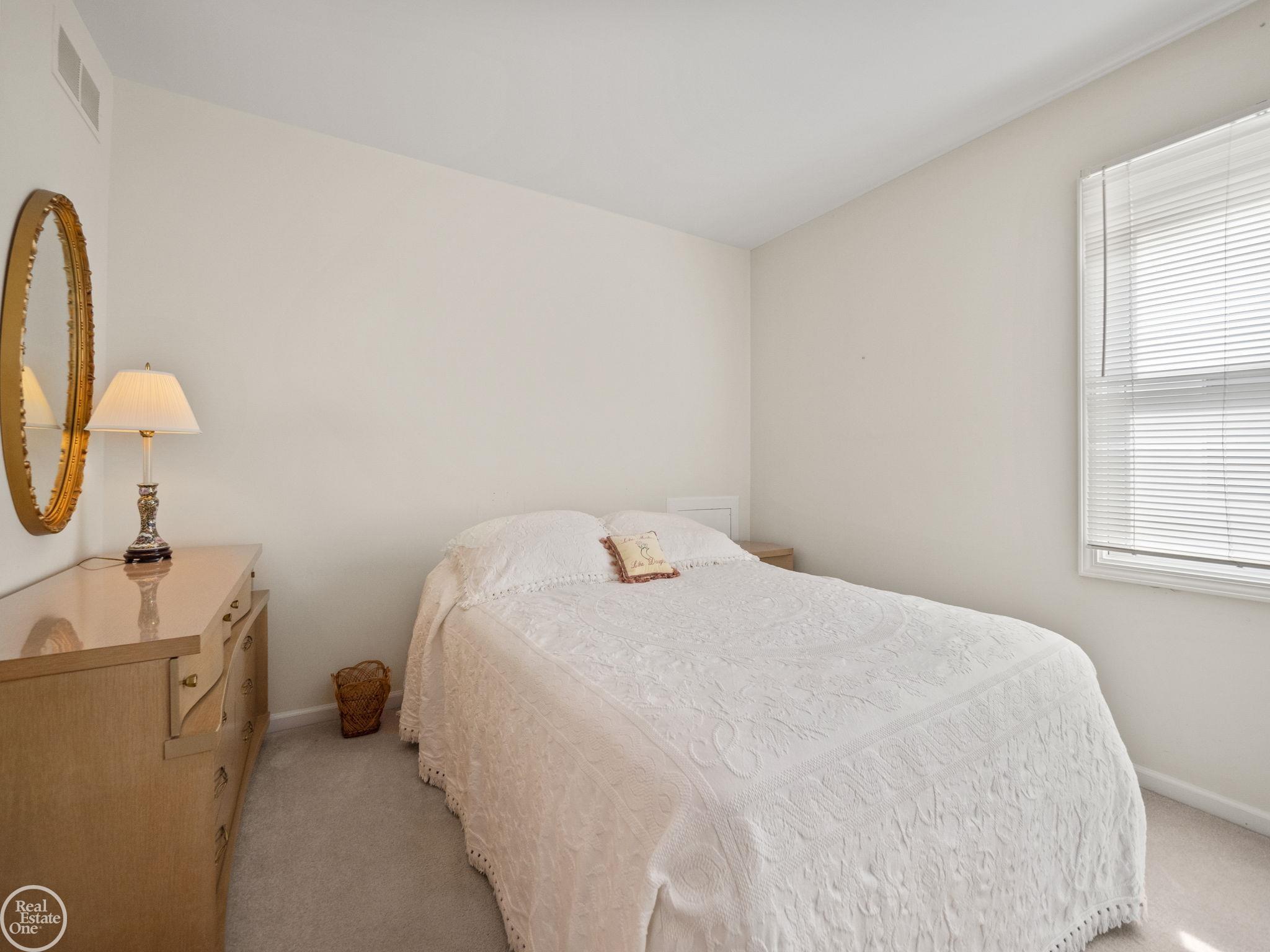 43525 Perignon Drive Unit 27 Unit: Unit #27