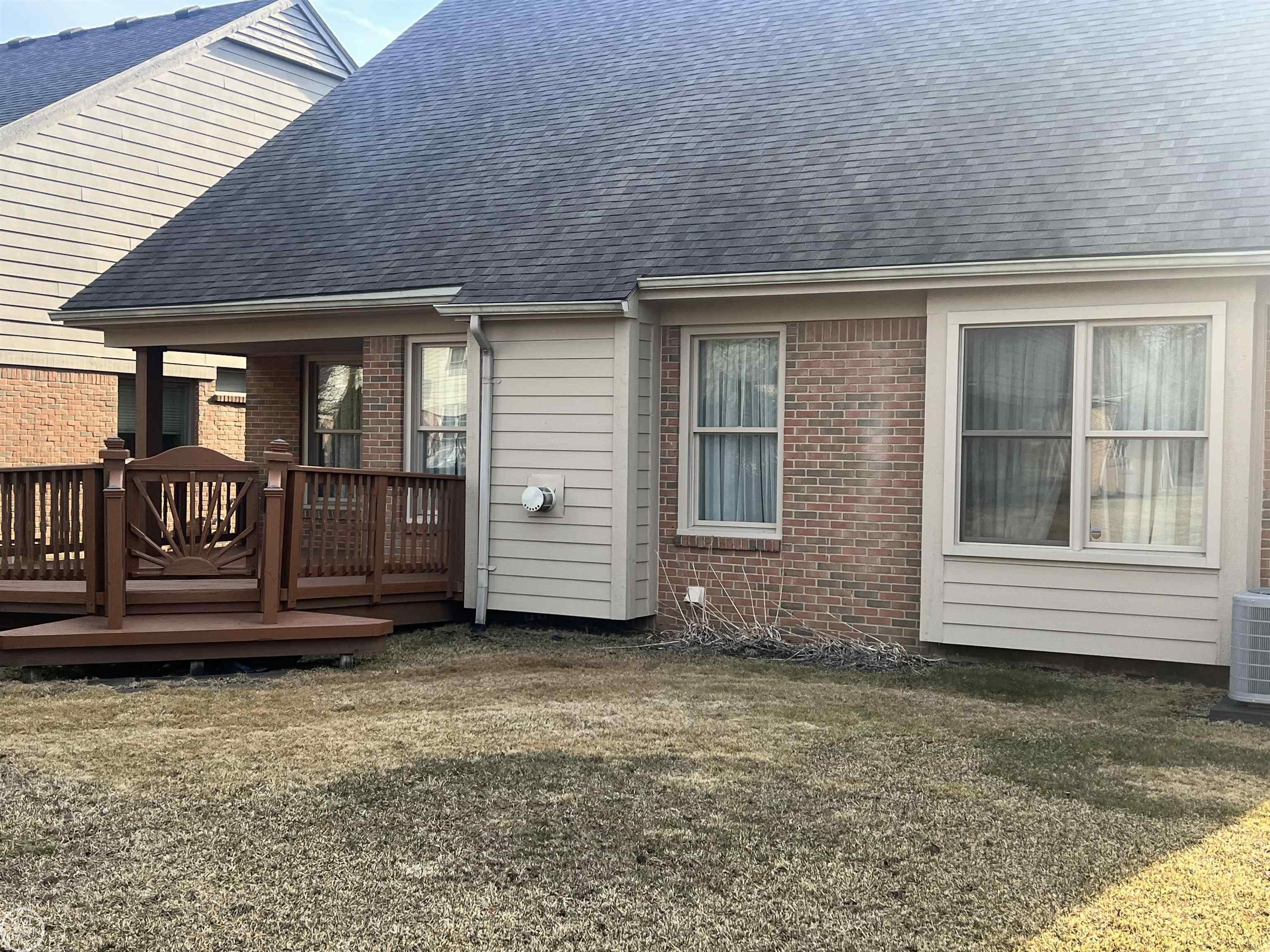 43525 Perignon Drive Unit 27 Unit: Unit #27