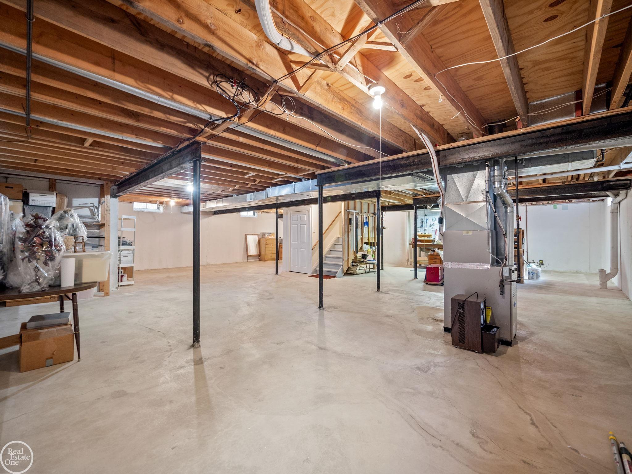 43525 Perignon Drive Unit 27 Unit: Unit #27