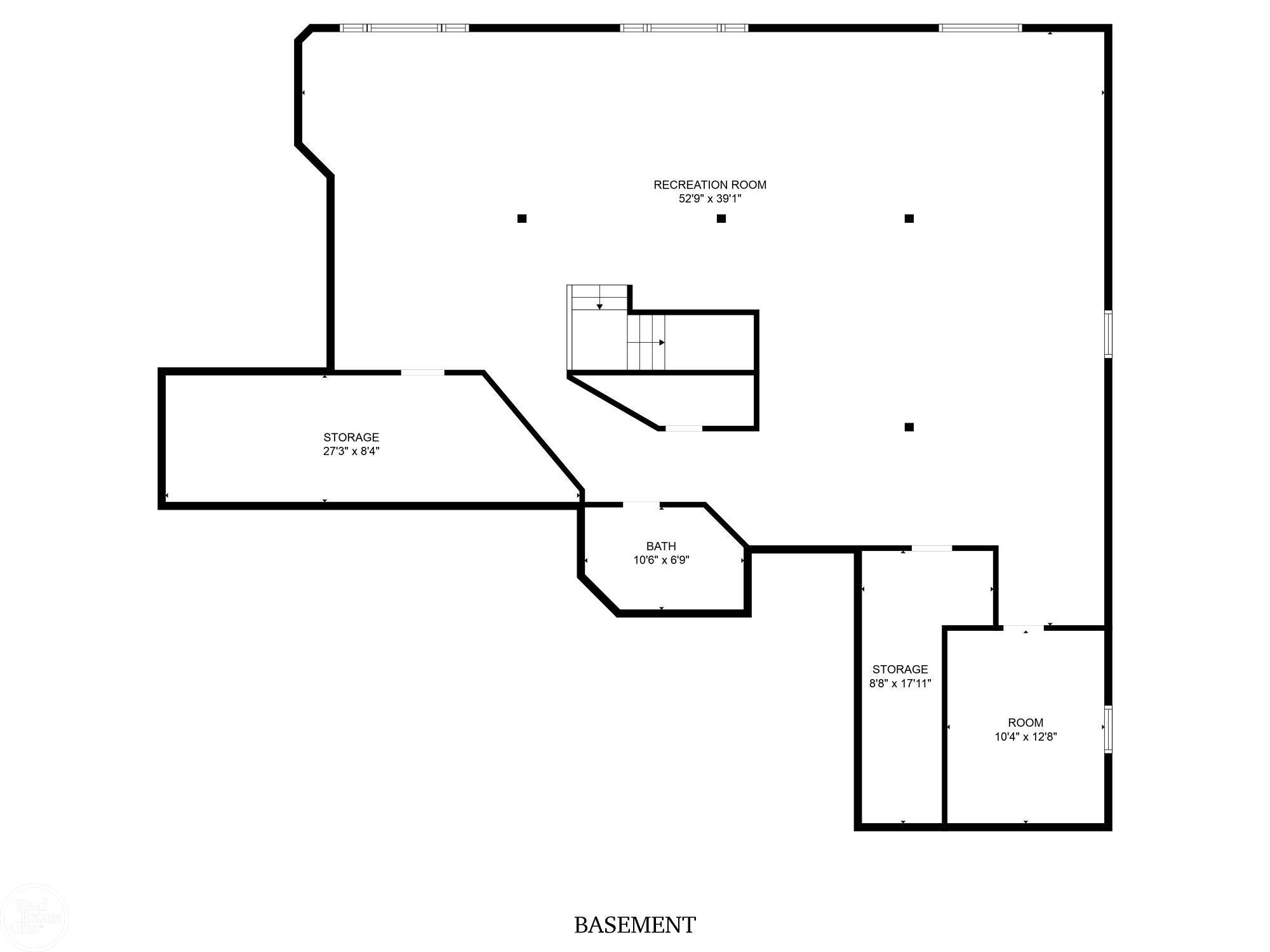 62408 Sawgrass Drive Unit 23 Unit: Unit #23