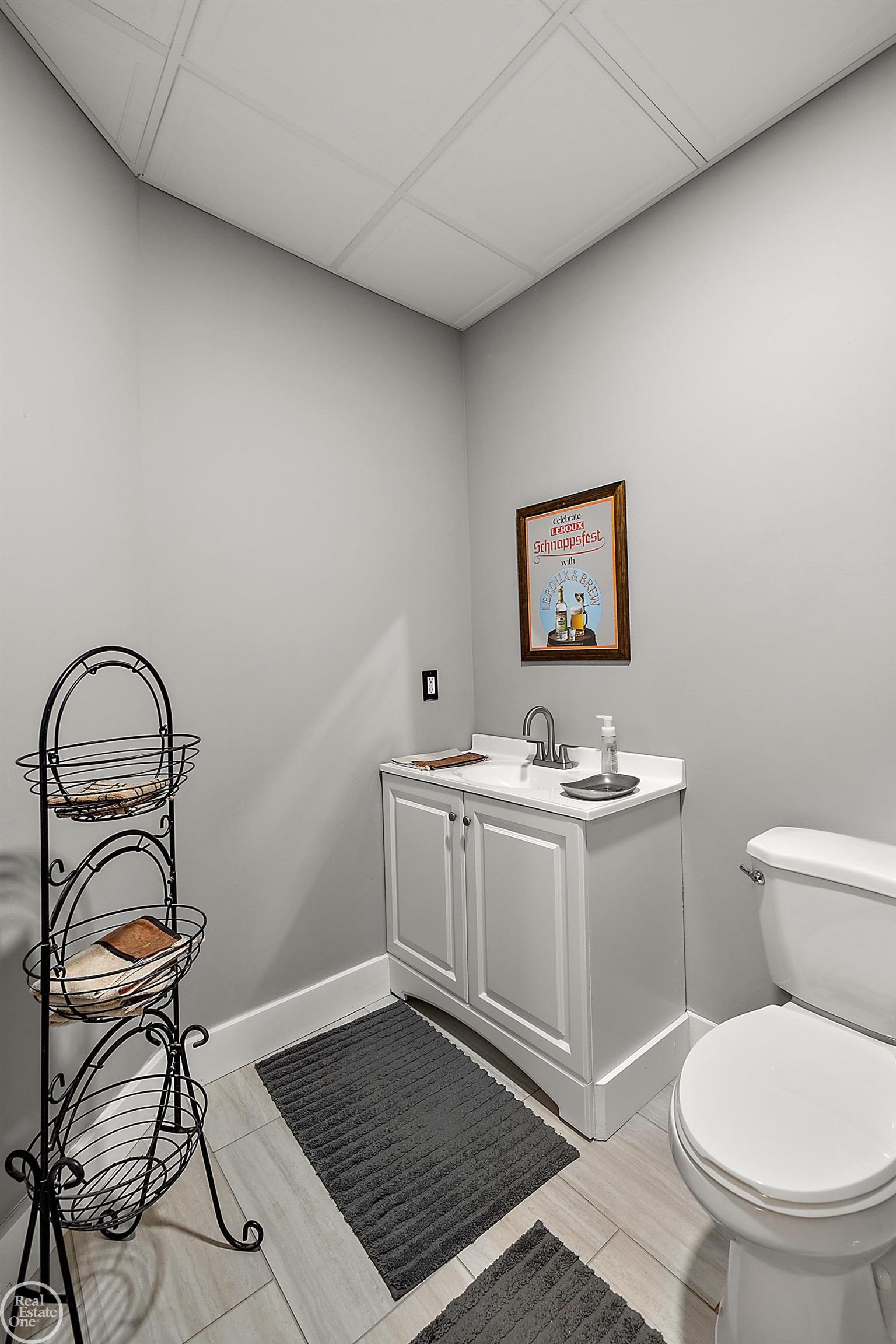 62408 Sawgrass Drive Unit 23 Unit: Unit #23