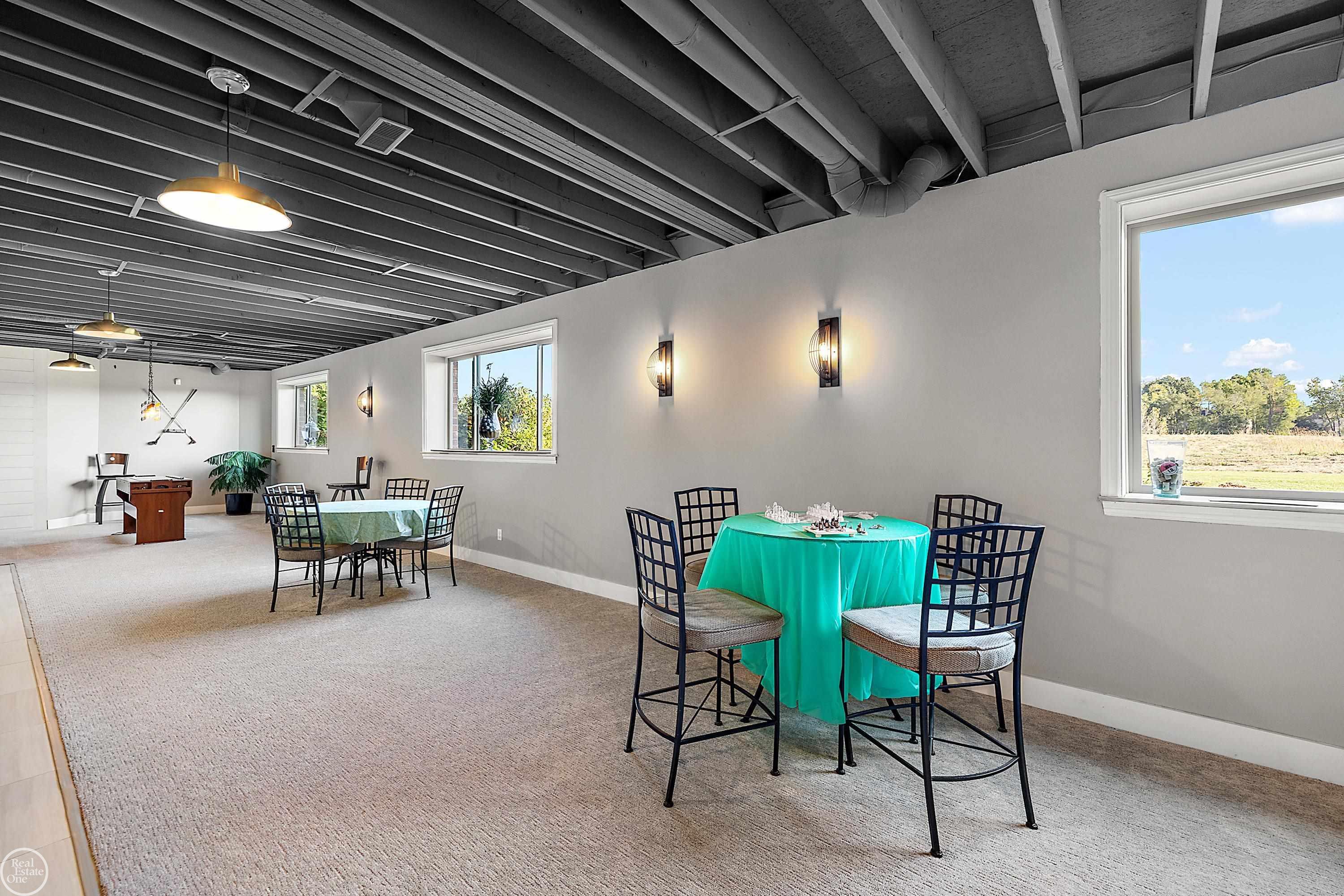 62408 Sawgrass Drive Unit 23 Unit: Unit #23