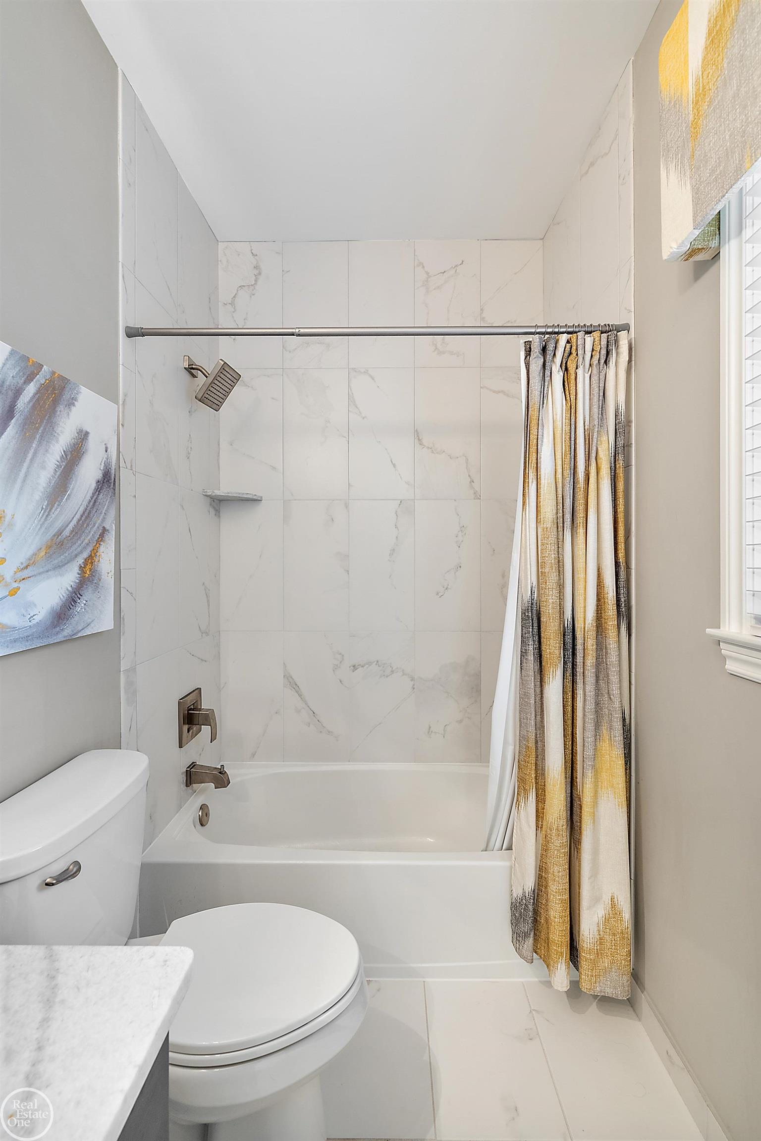 62408 Sawgrass Drive Unit 23 Unit: Unit #23