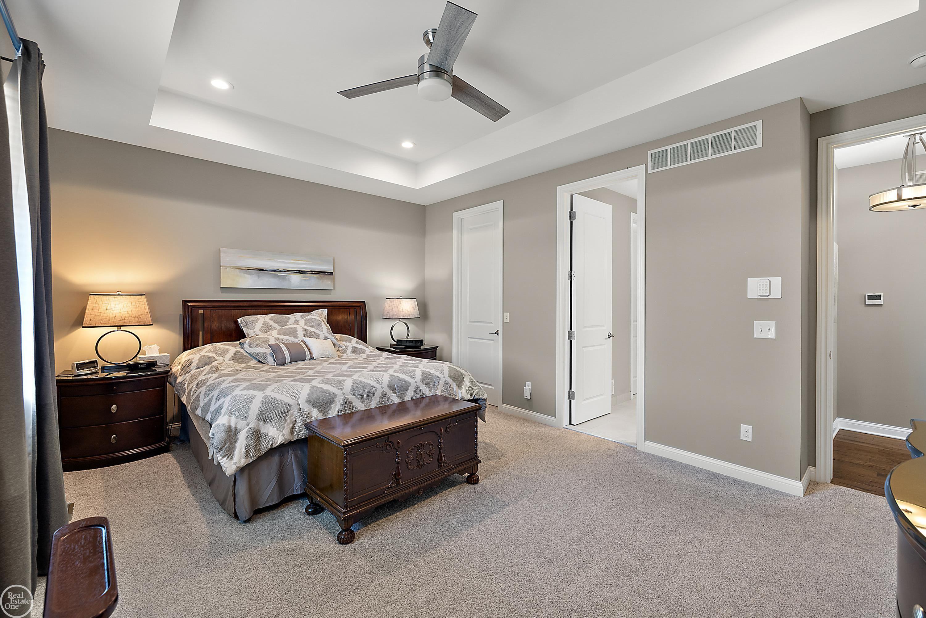 62408 Sawgrass Drive Unit 23 Unit: Unit #23