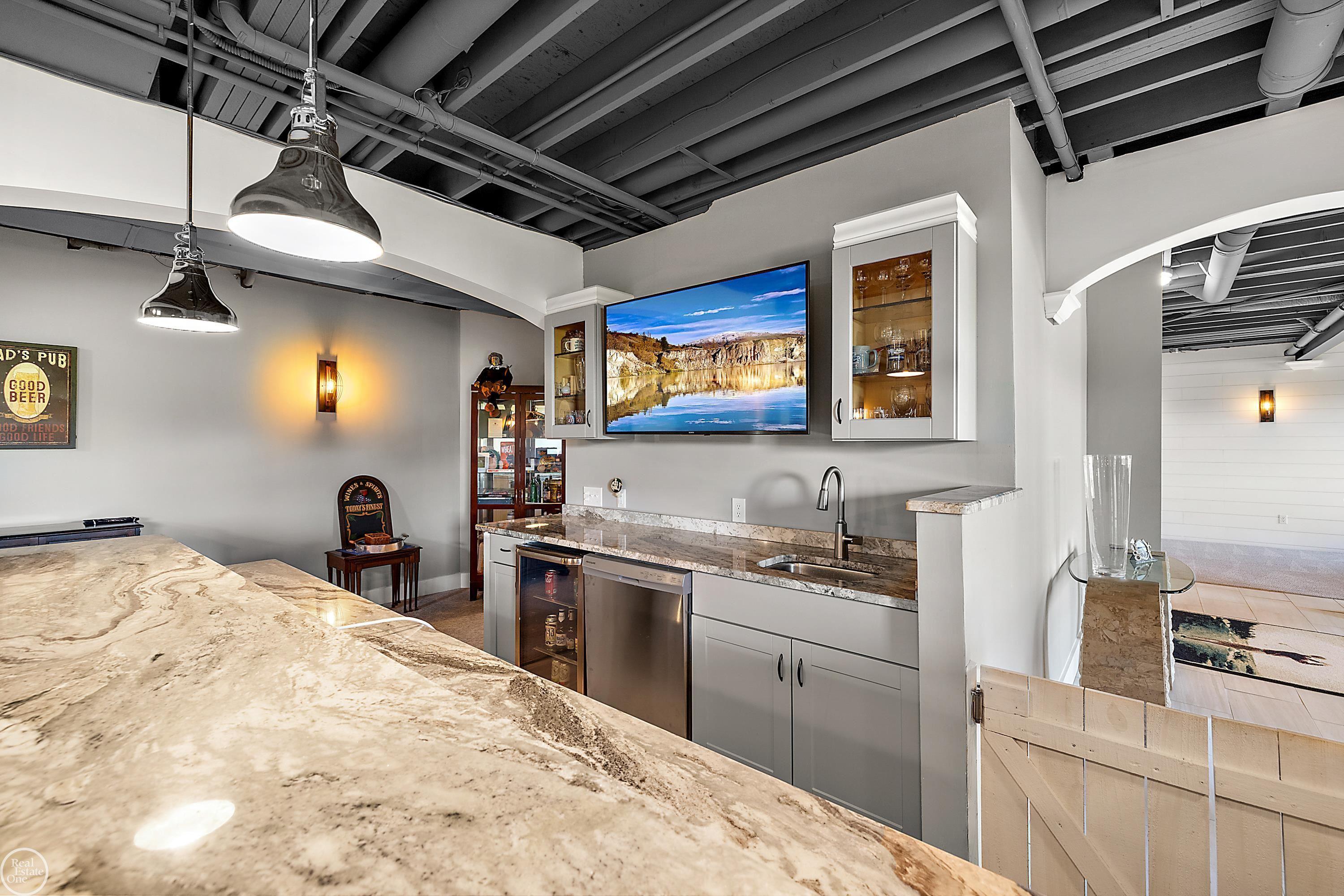 62408 Sawgrass Drive Unit 23 Unit: Unit #23