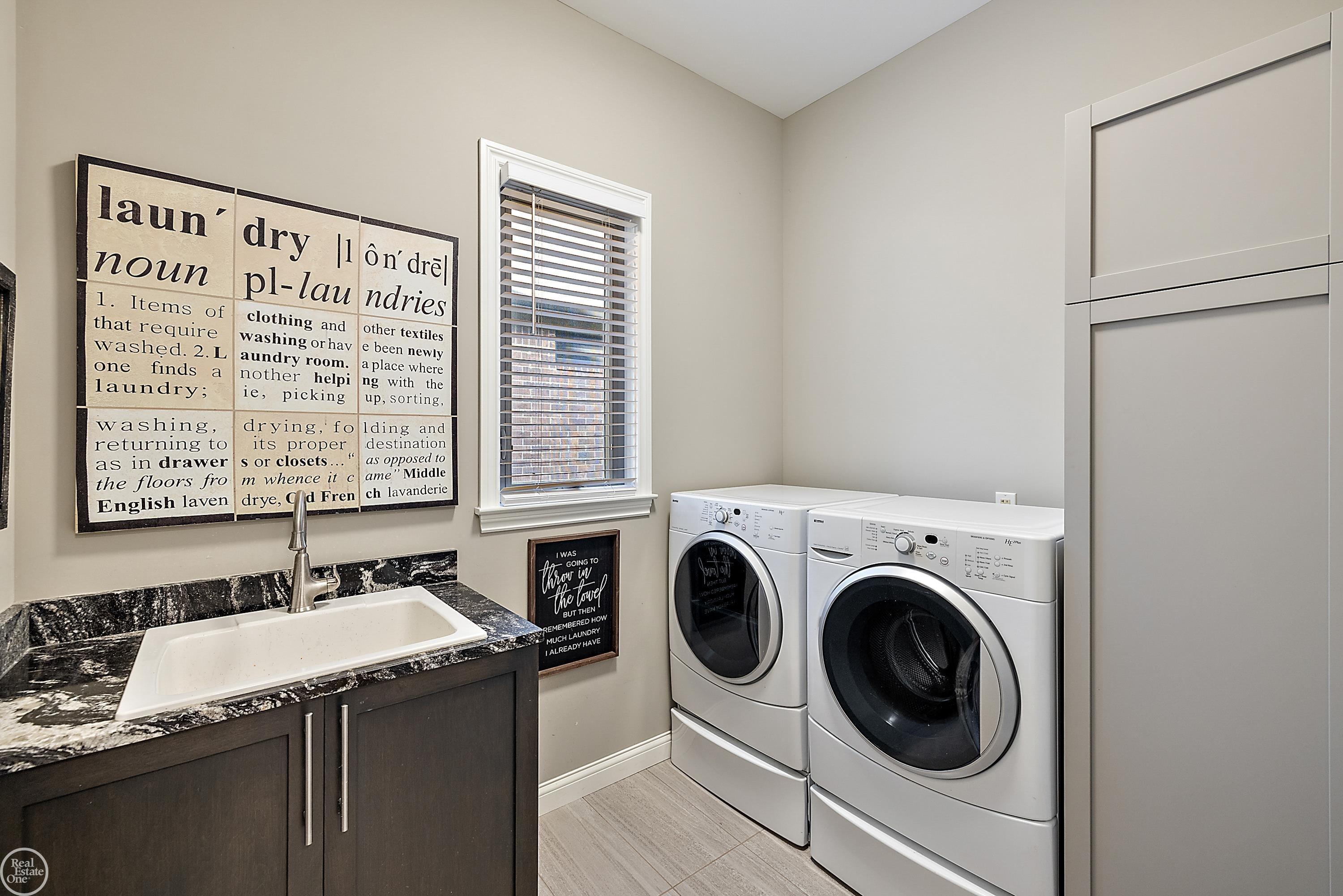 62408 Sawgrass Drive Unit 23 Unit: Unit #23
