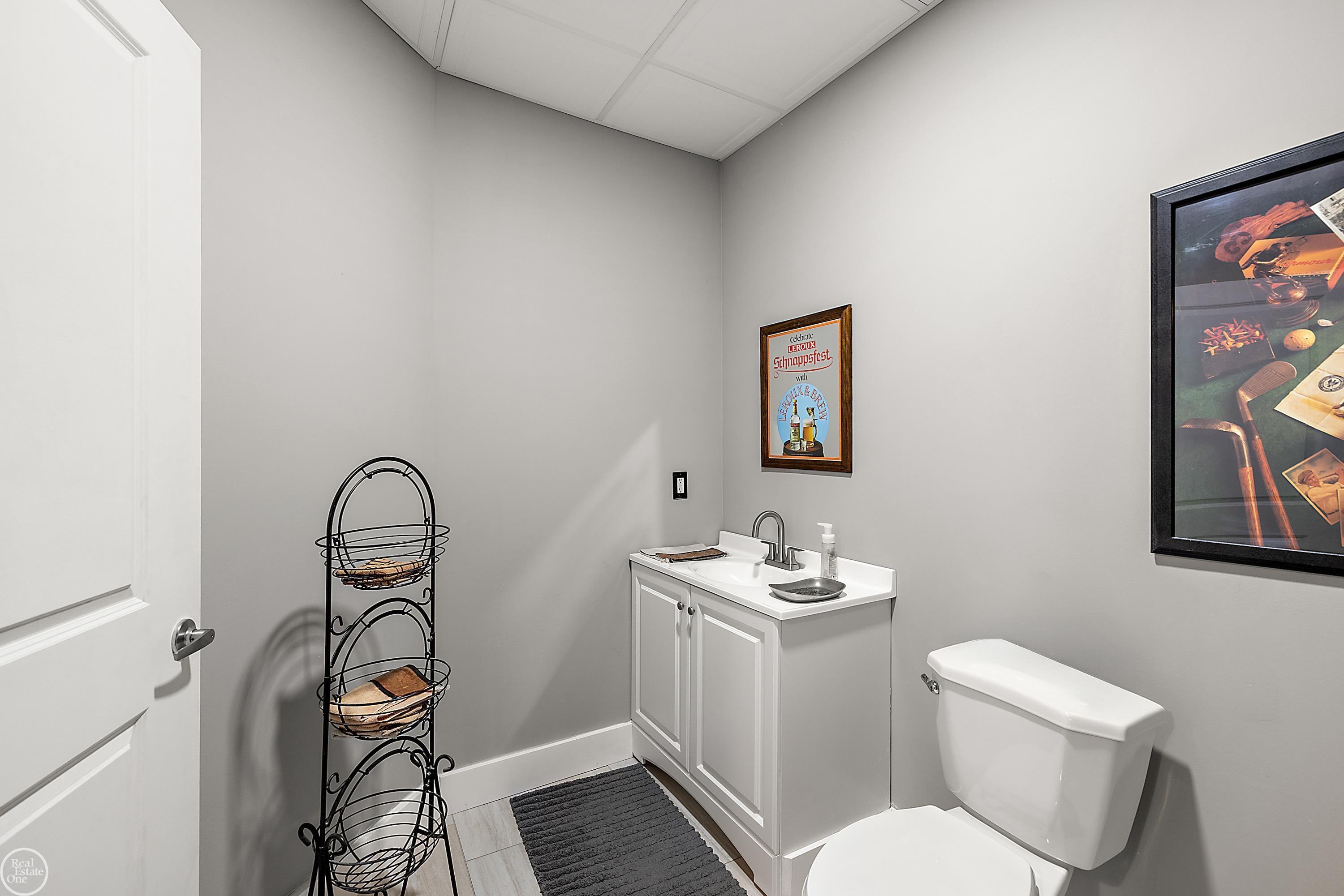 62408 Sawgrass Drive Unit 23 Unit: Unit #23