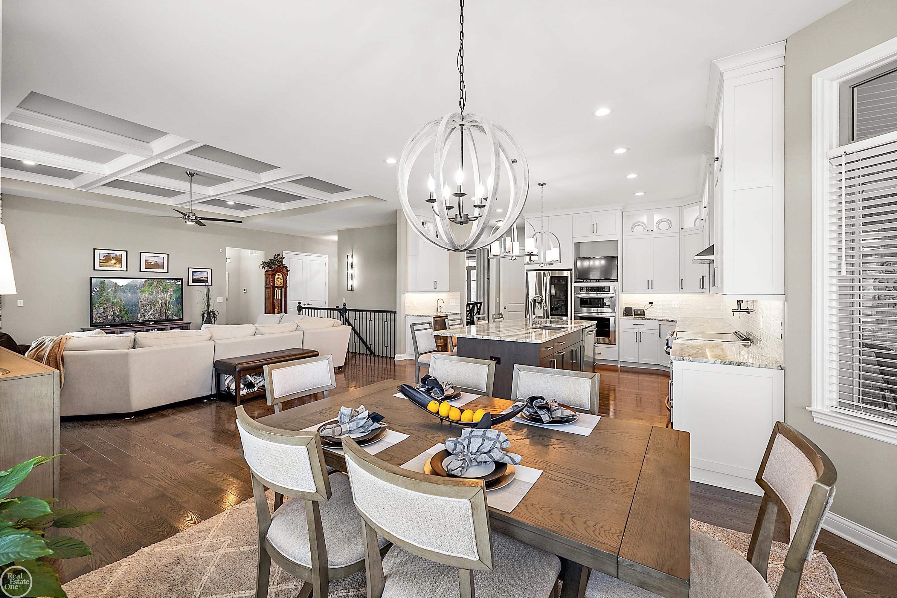 62408 Sawgrass Drive Unit 23 Unit: Unit #23