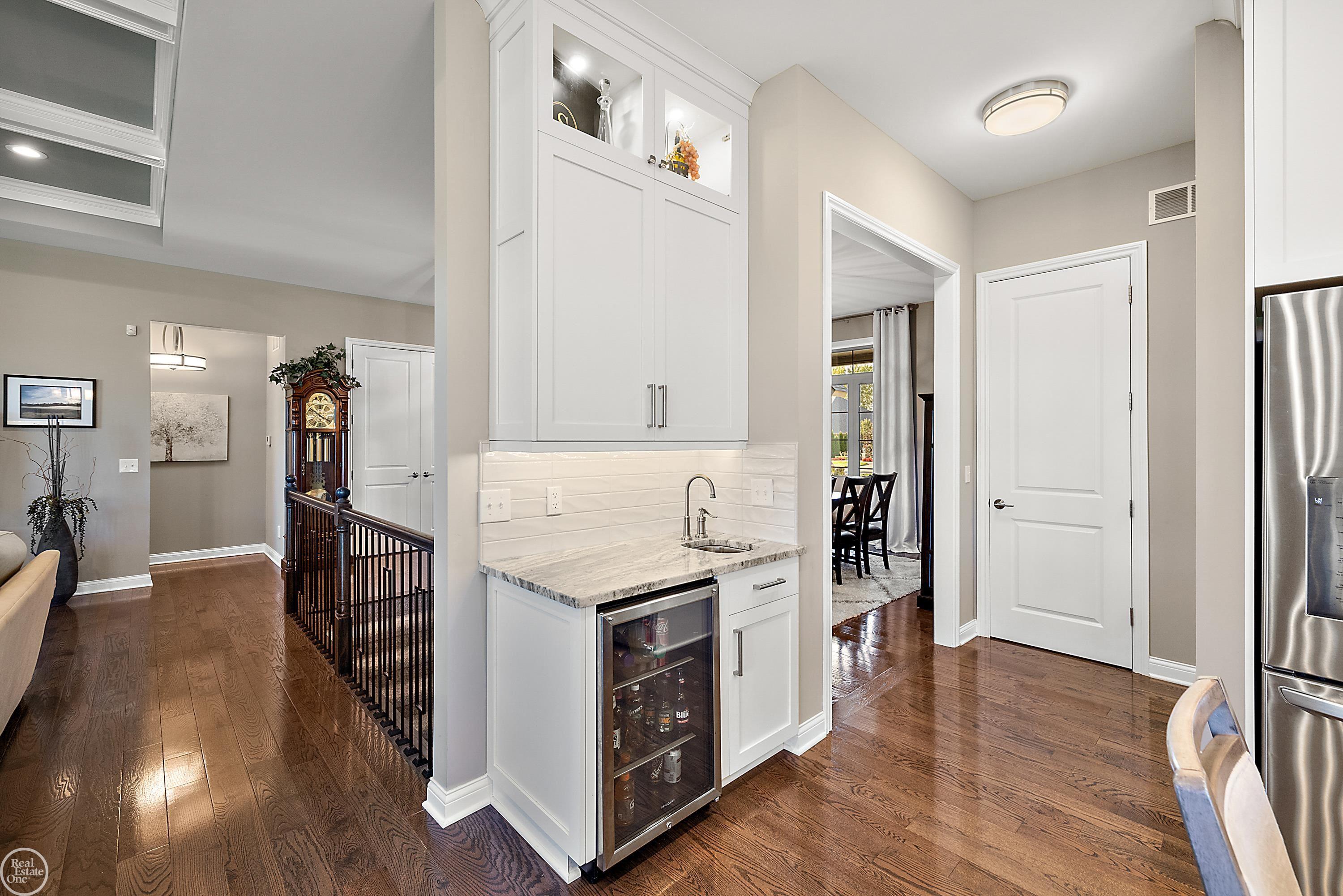 62408 Sawgrass Drive Unit 23 Unit: Unit #23