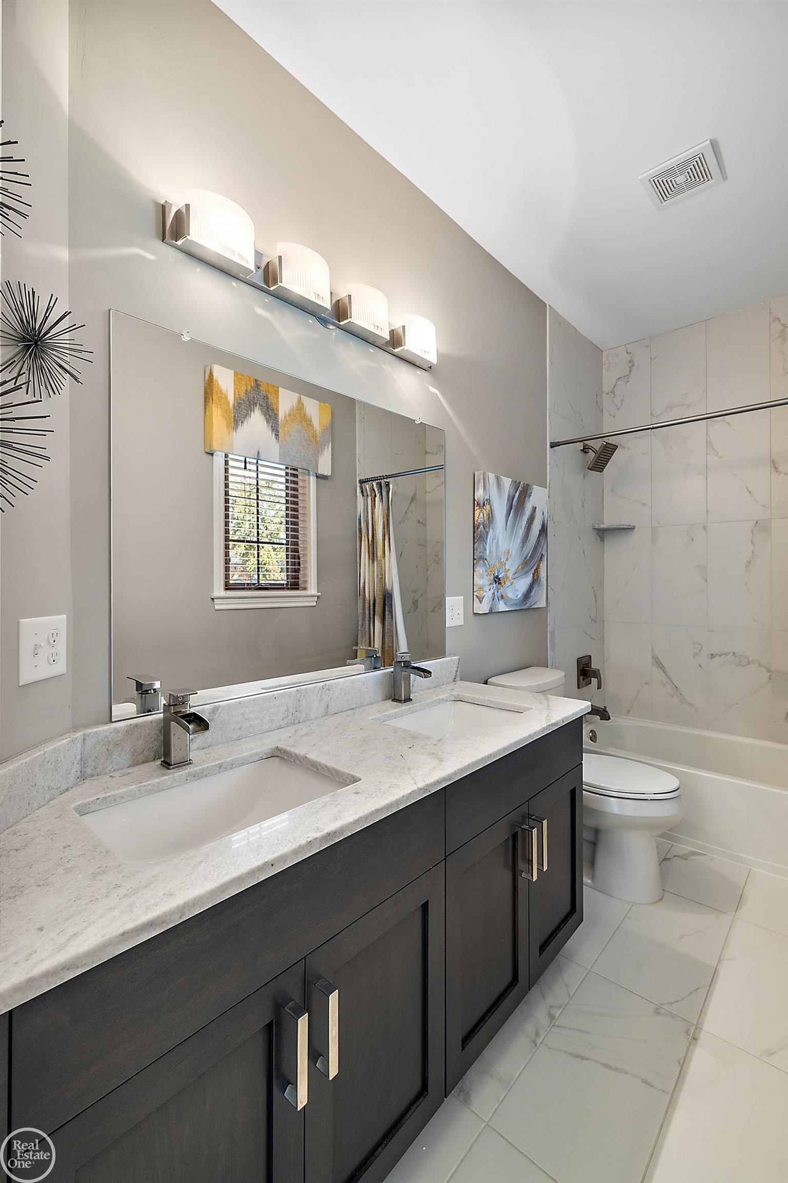 62408 Sawgrass Drive Unit 23 Unit: Unit #23