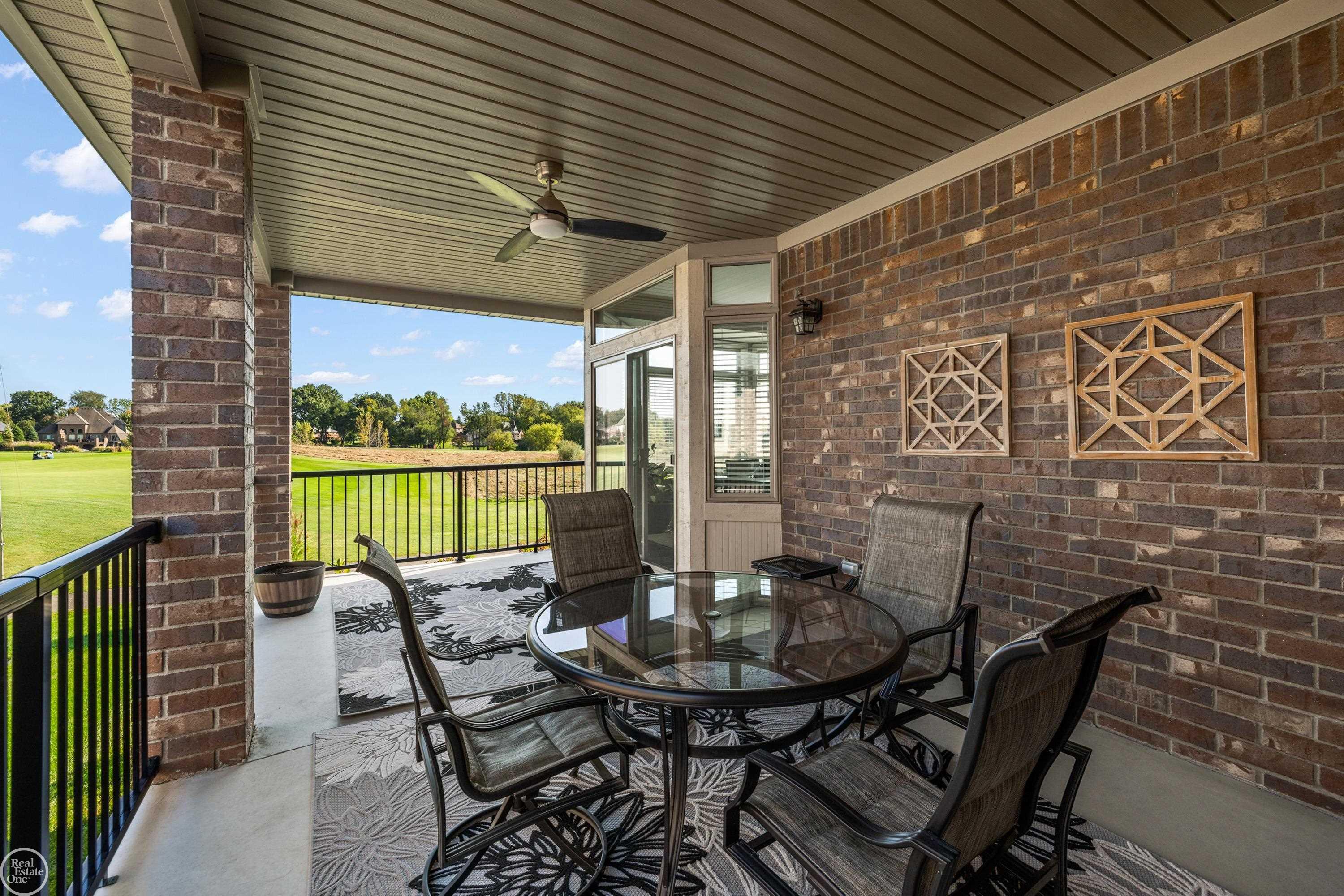 62408 Sawgrass Drive Unit 23 Unit: Unit #23