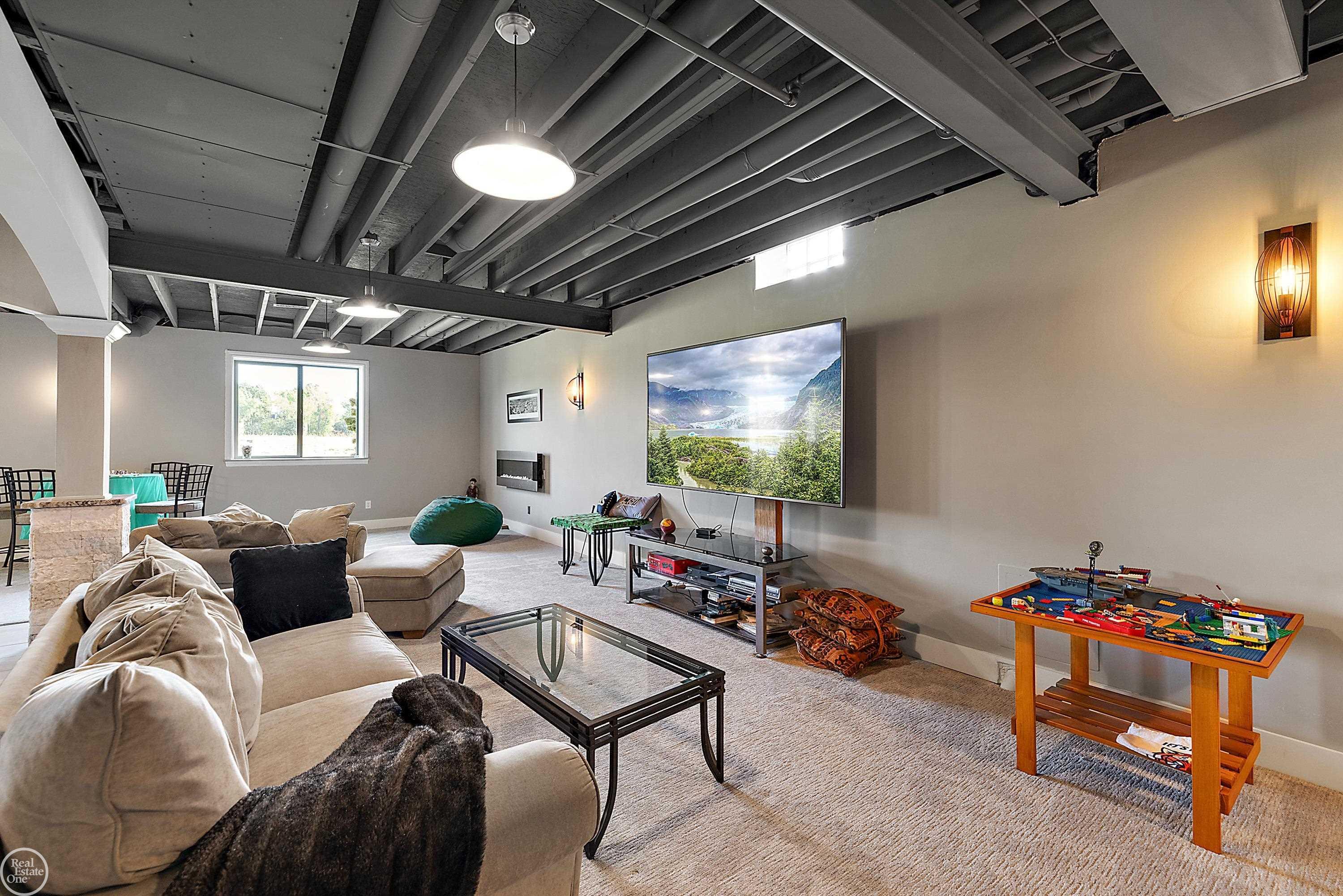 62408 Sawgrass Drive Unit 23 Unit: Unit #23