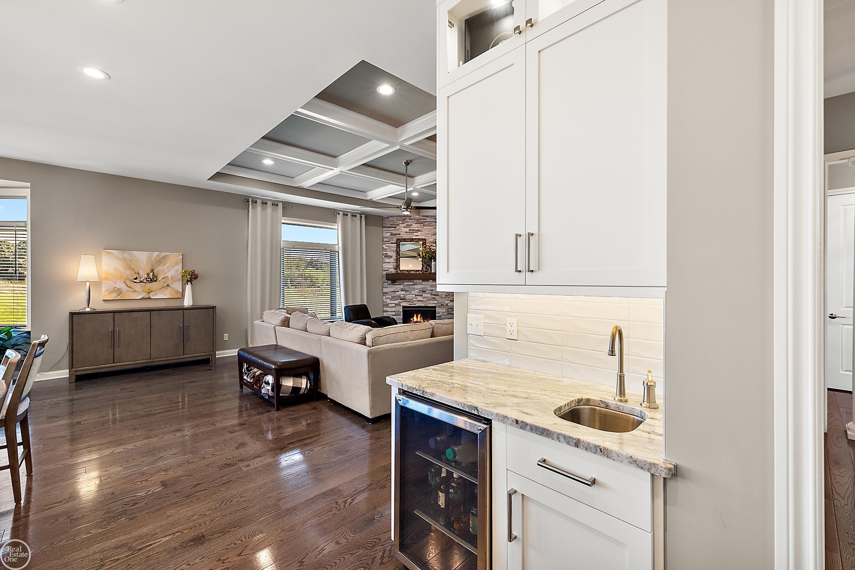 62408 Sawgrass Drive Unit 23 Unit: Unit #23