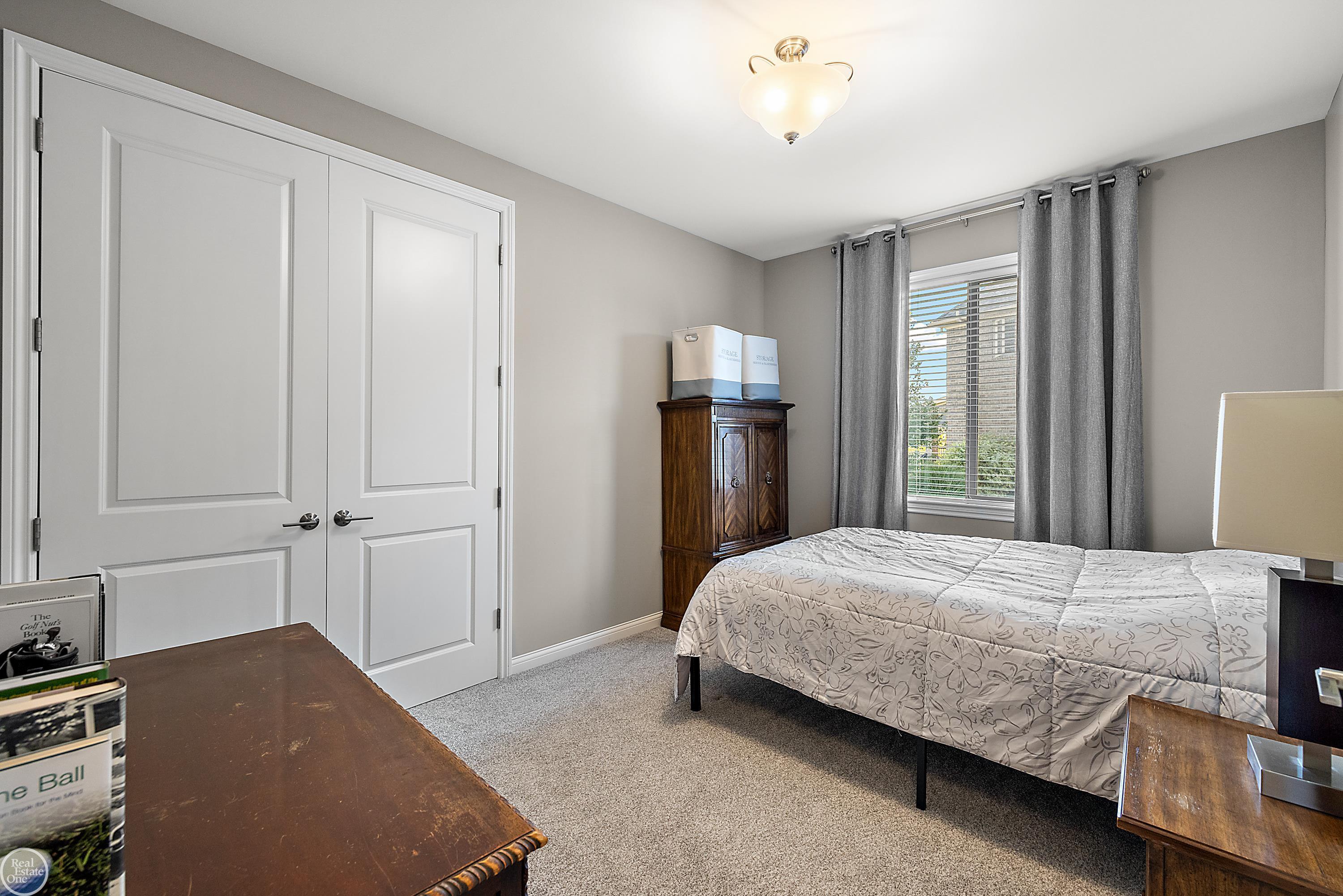 62408 Sawgrass Drive Unit 23 Unit: Unit #23