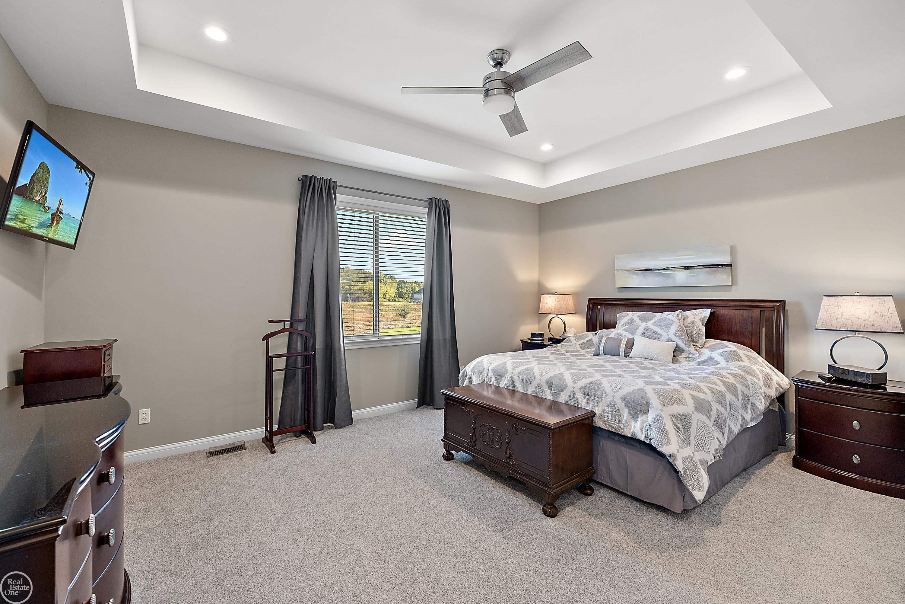 62408 Sawgrass Drive Unit 23 Unit: Unit #23