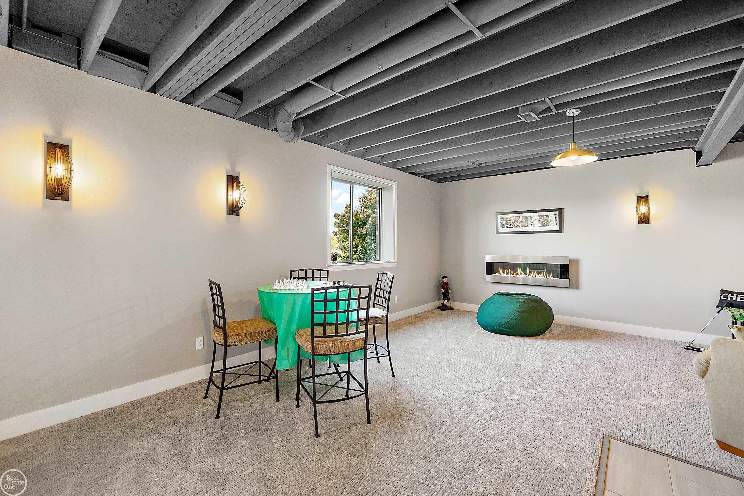 62408 Sawgrass Drive Unit 23 Unit: Unit #23